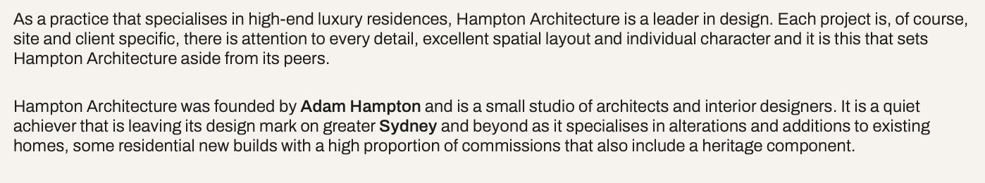 Screenshot 2025-08-25 at 11.41.23 AM.png