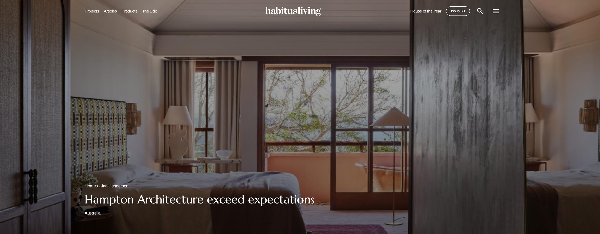 Screenshot 2025-08-25 at 11.23.46 AM.png