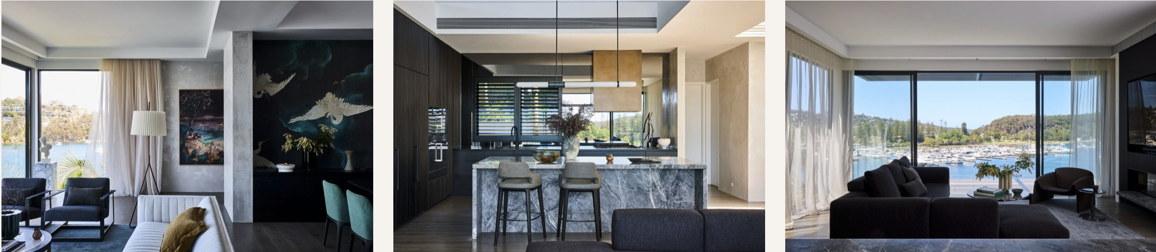 Screenshot 2025-08-25 at 11.26.52 AM.png