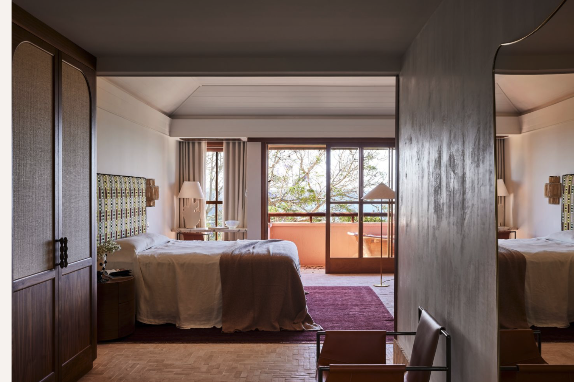 Screenshot 2025-08-25 at 11.32.25 AM.png