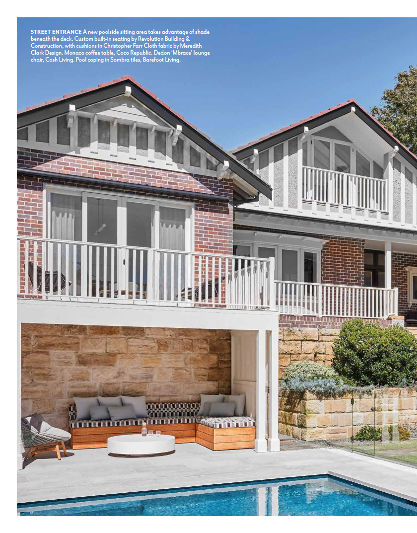 Screen Shot 2023-07-07 at 12.36.29 pm.png