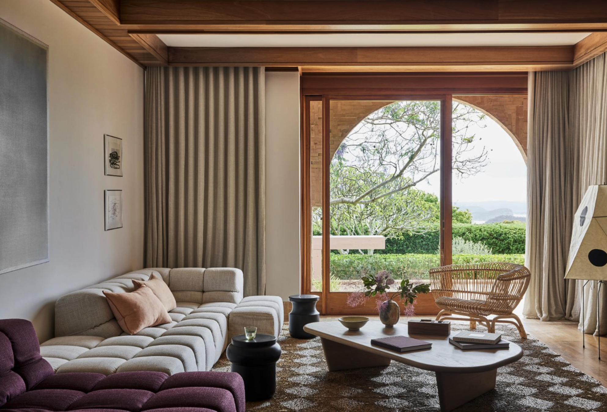 Screenshot 2025-08-25 at 11.26.35 AM.png