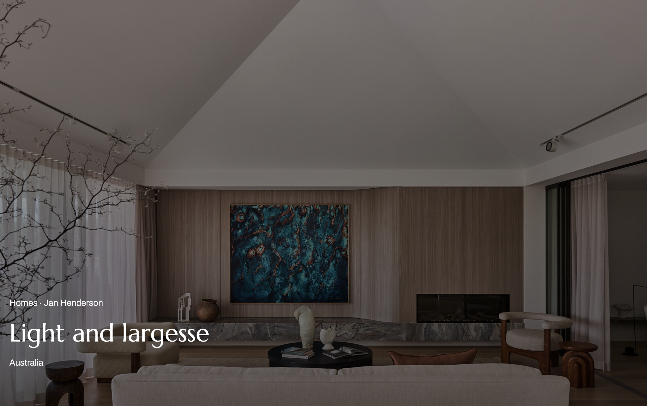 Screenshot 2026-03-31 at 12.34.20 pm.png