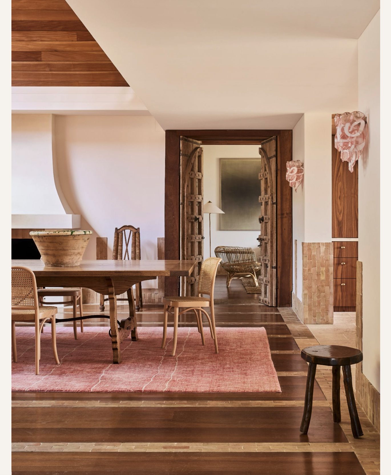 Screenshot 2025-08-25 at 11.24.46 AM.png