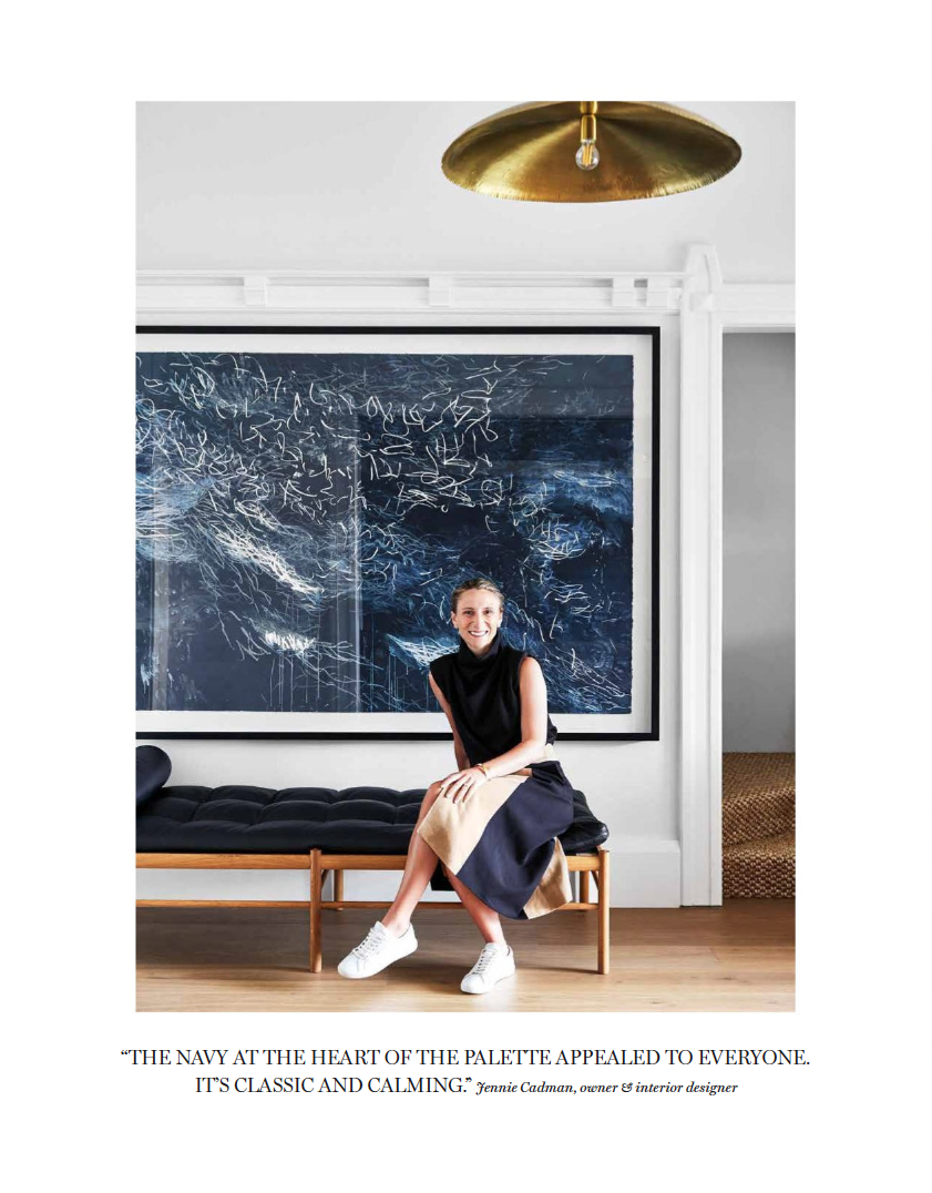 Screen Shot 2023-07-07 at 12.37.08 pm.png