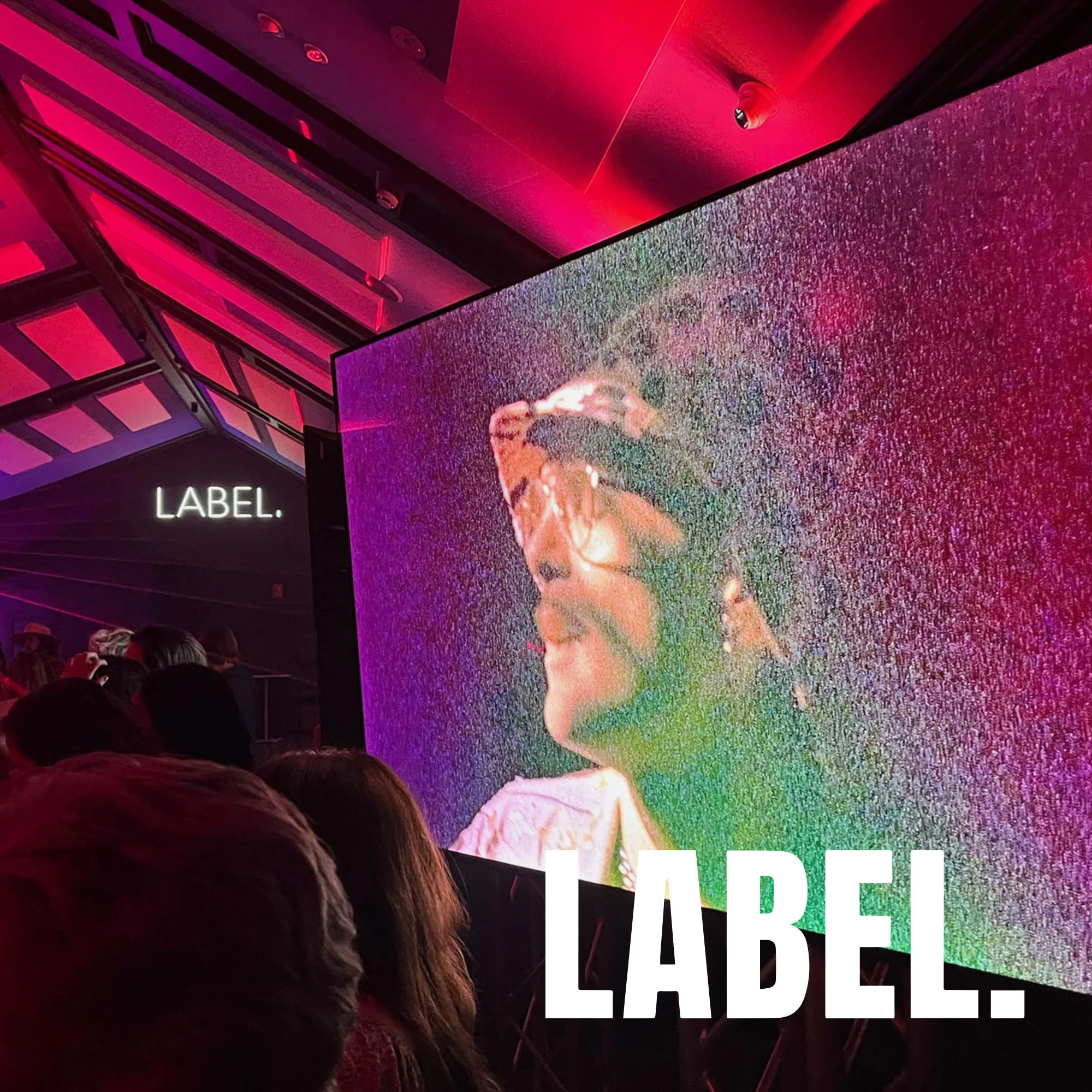 Foundation Members — BAD // Brookvale Arts District