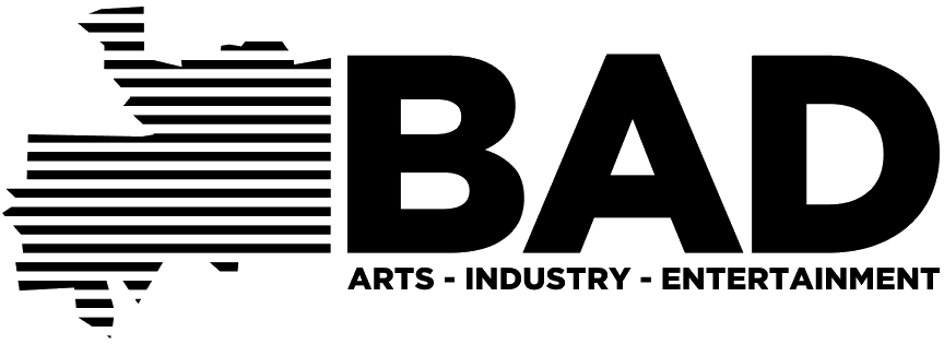 BAD // Brookvale Arts District