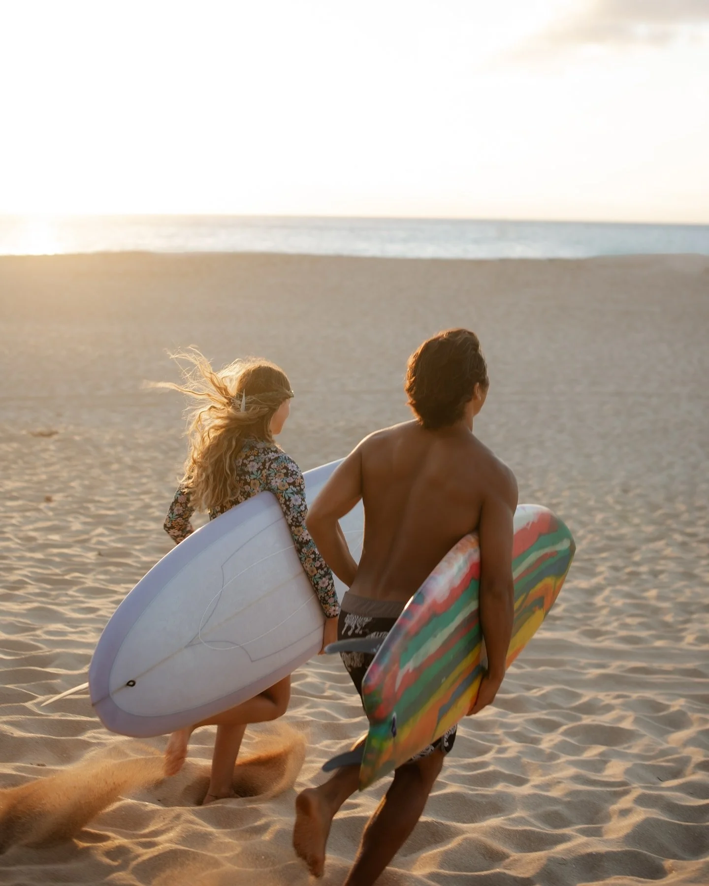 If you&rsquo;re wondering what makes us feel RAAW ^