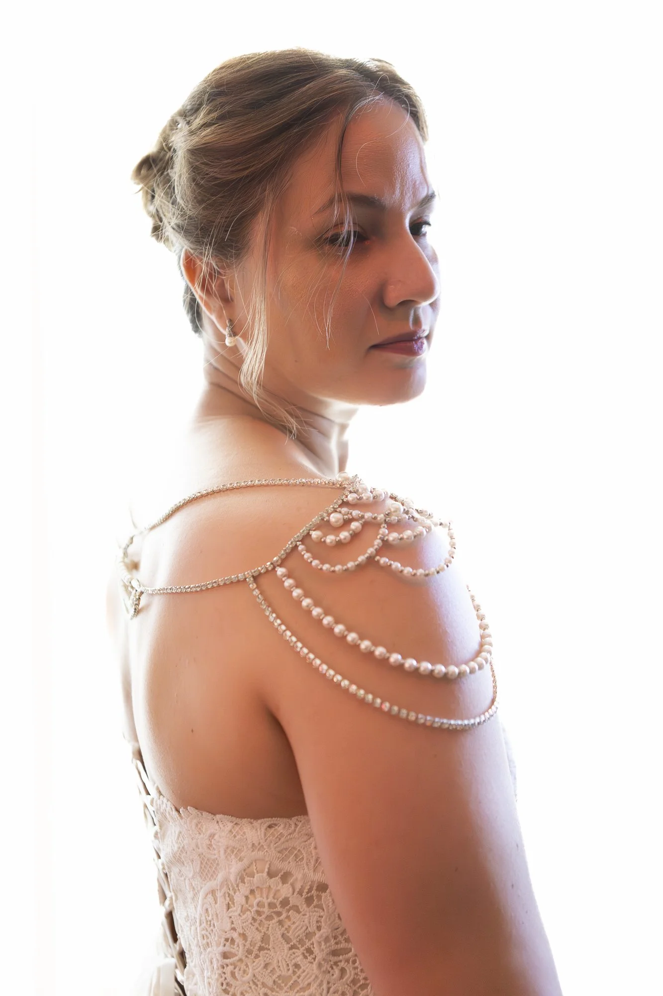 07-18-26 Maritza Brian wedding web-2546.jpg
