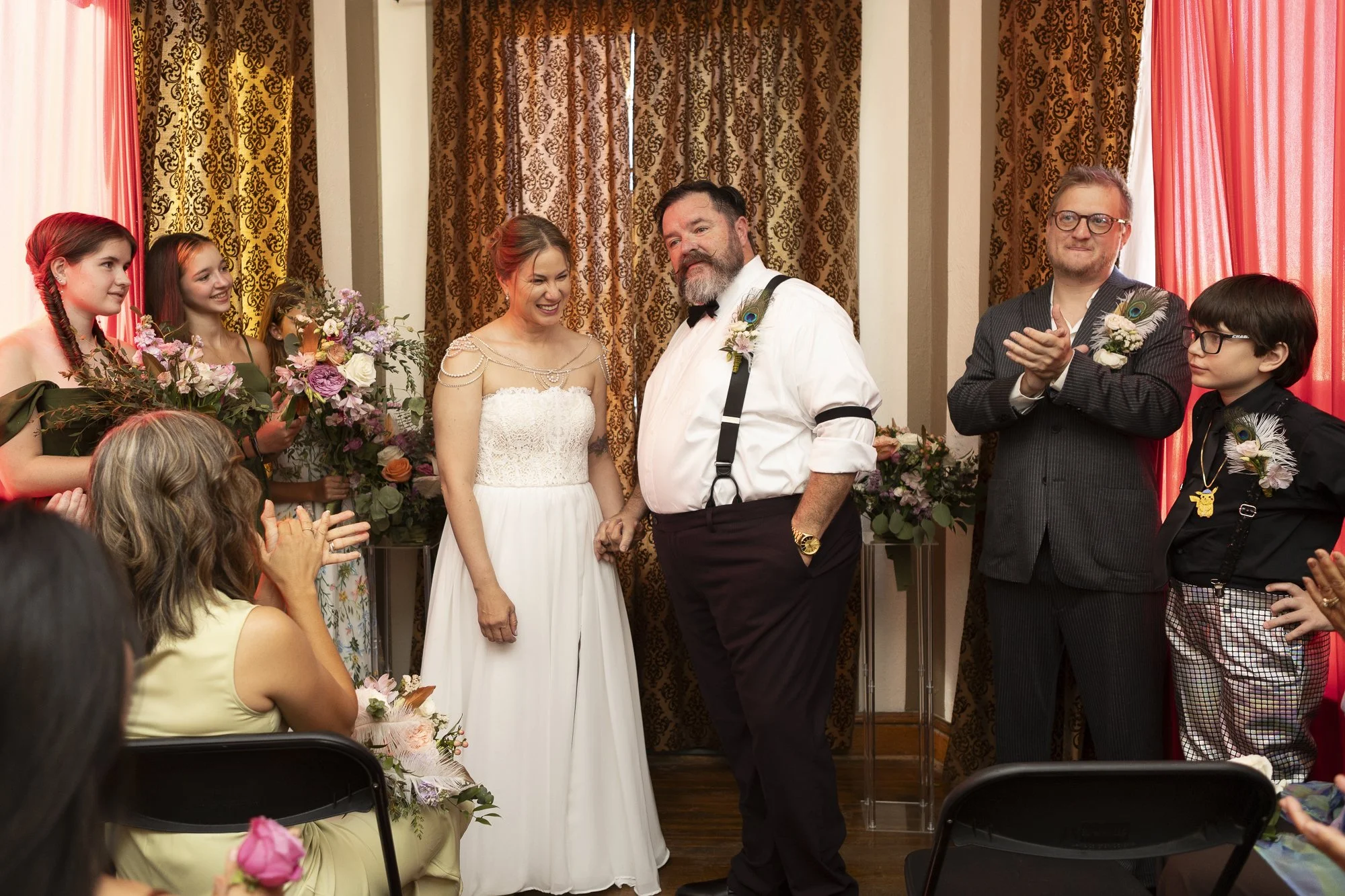 07-18-26 Maritza Brian wedding web-2771.jpg