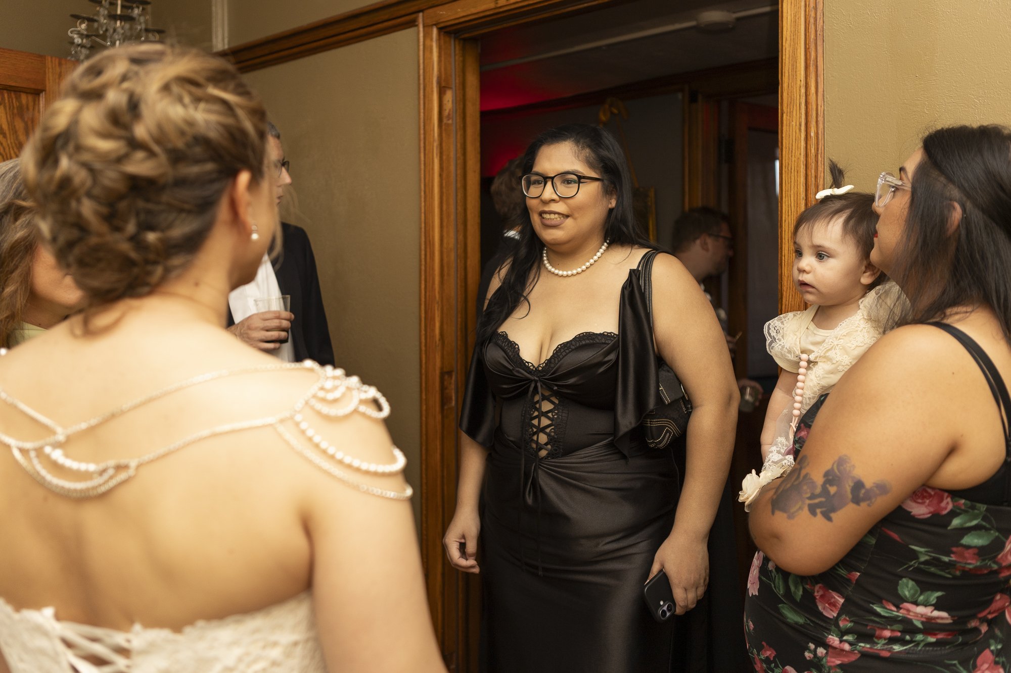 07-18-26 Maritza Brian wedding web-2864.jpg