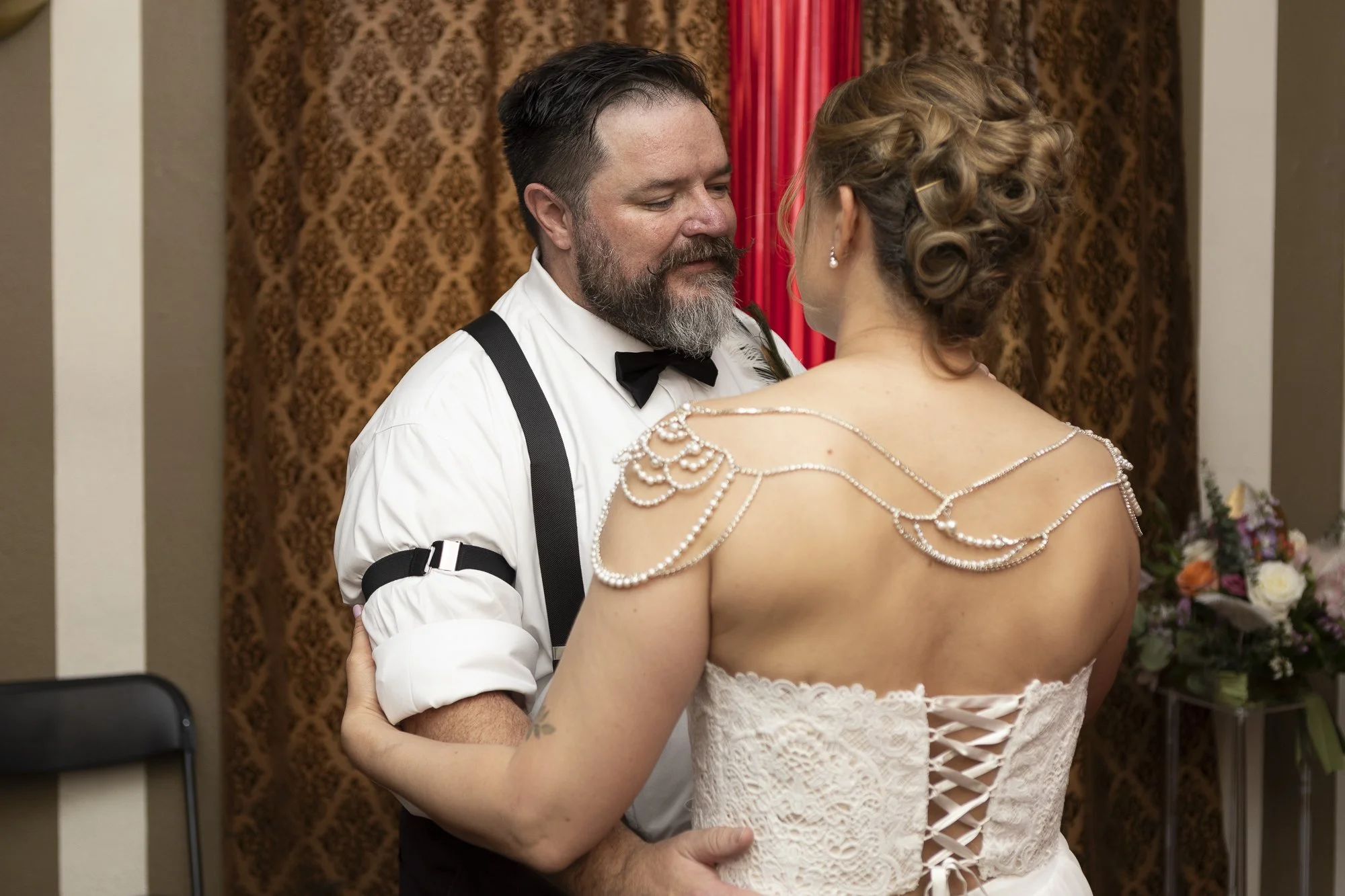 07-18-26 Maritza Brian wedding web-3266.jpg