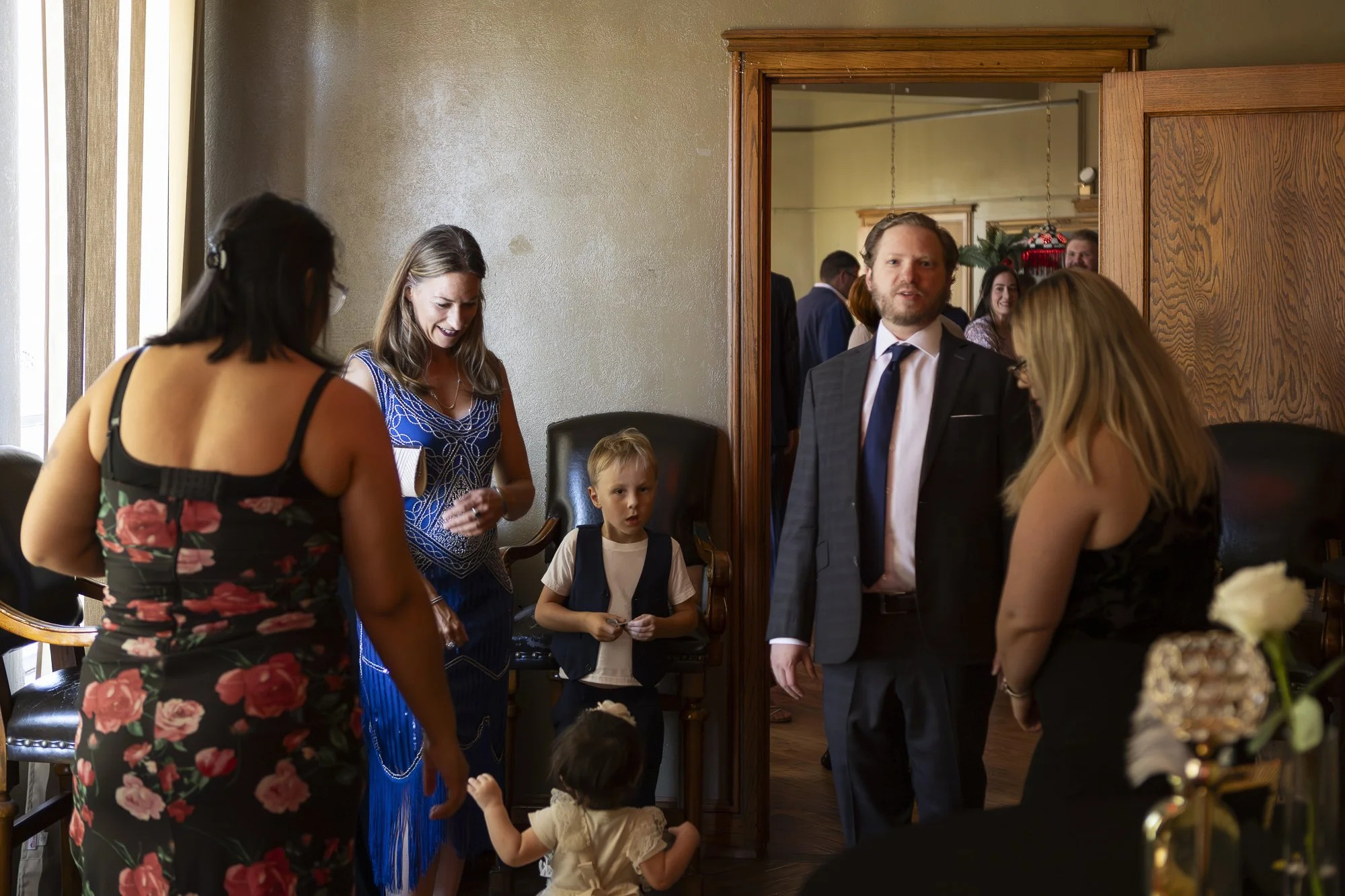 07-18-26 Maritza Brian wedding web-2594.jpg