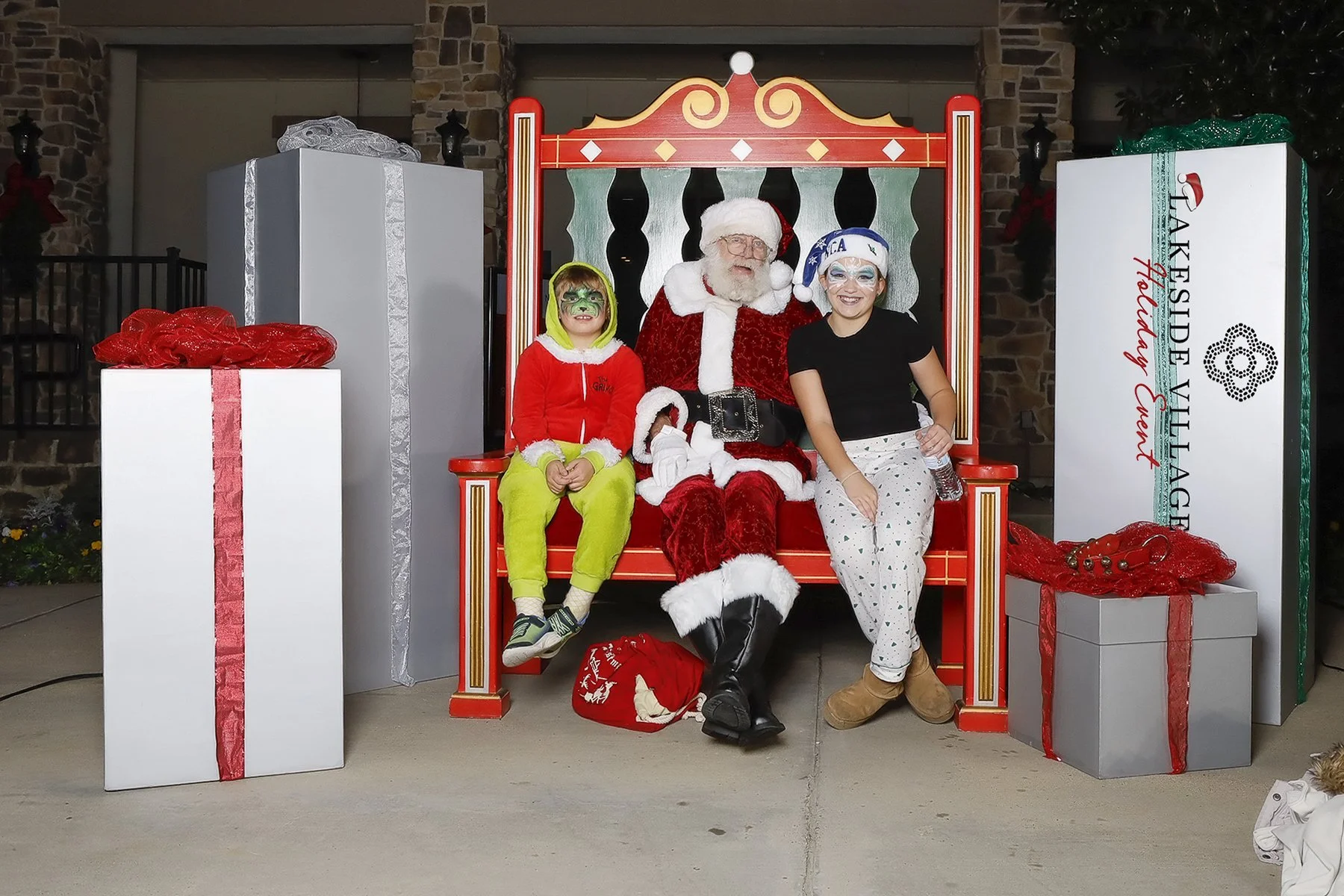 120325 Lakeside Holiday Event-0143.jpg