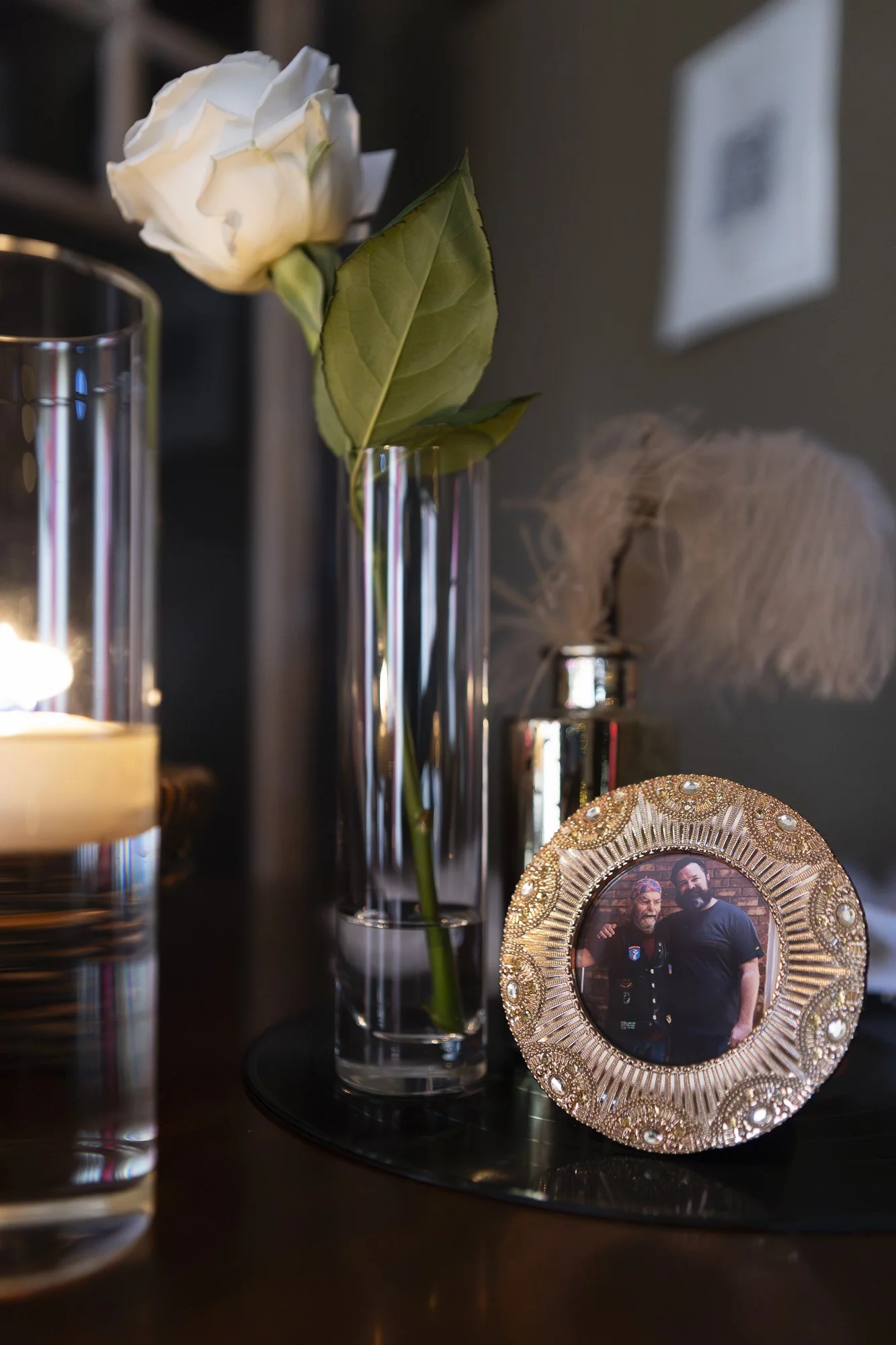 07-18-26 Maritza Brian wedding web-2500.jpg