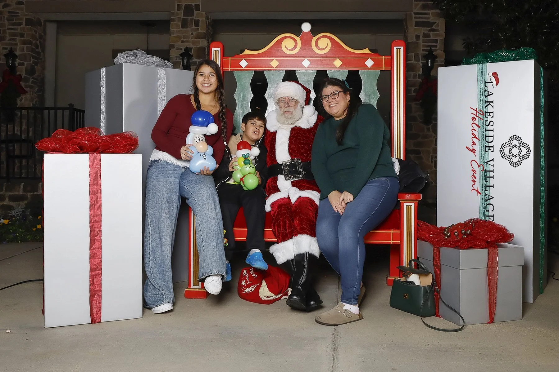 120325 Lakeside Holiday Event-0109.jpg