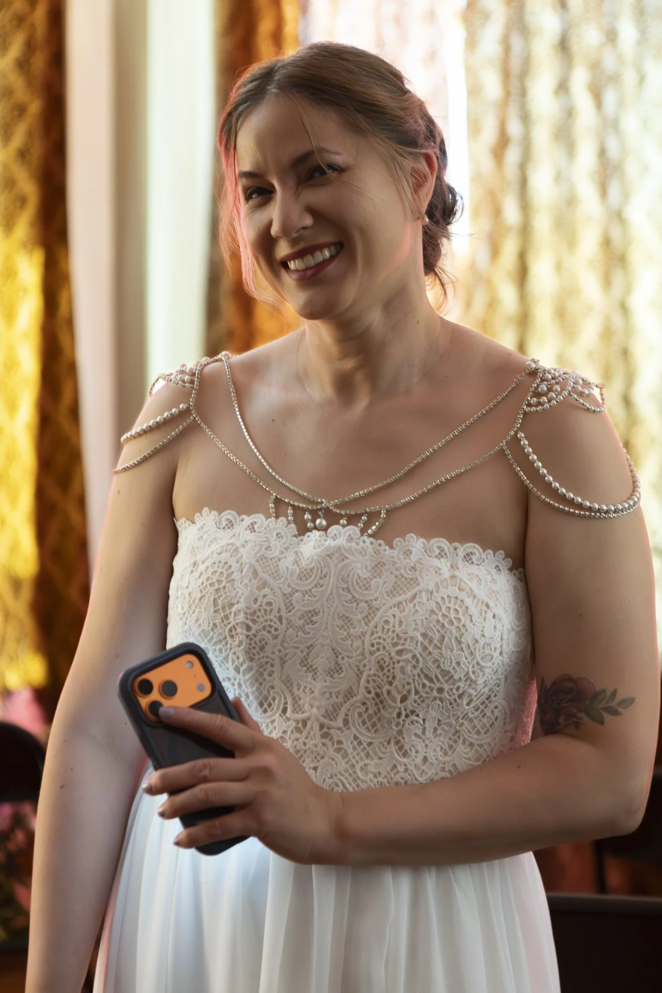 07-18-26 Maritza Brian wedding web-2509.jpg