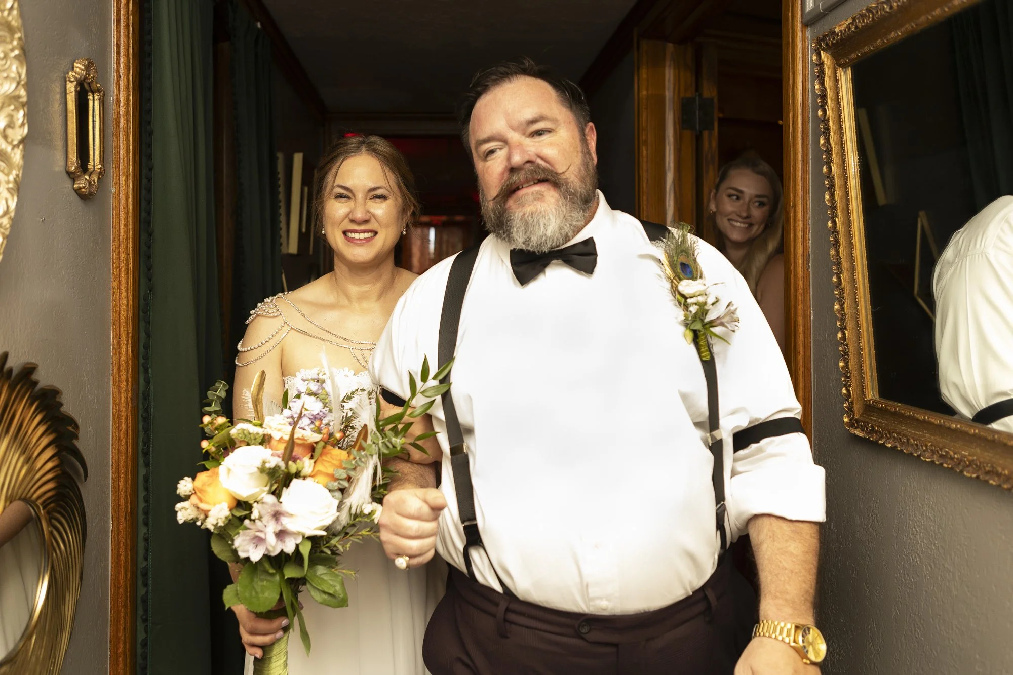 07-18-26 Maritza Brian wedding web-2779.jpg