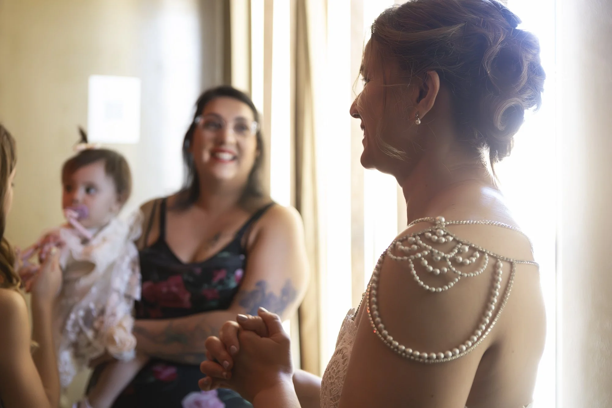 07-18-26 Maritza Brian wedding web-2808.jpg