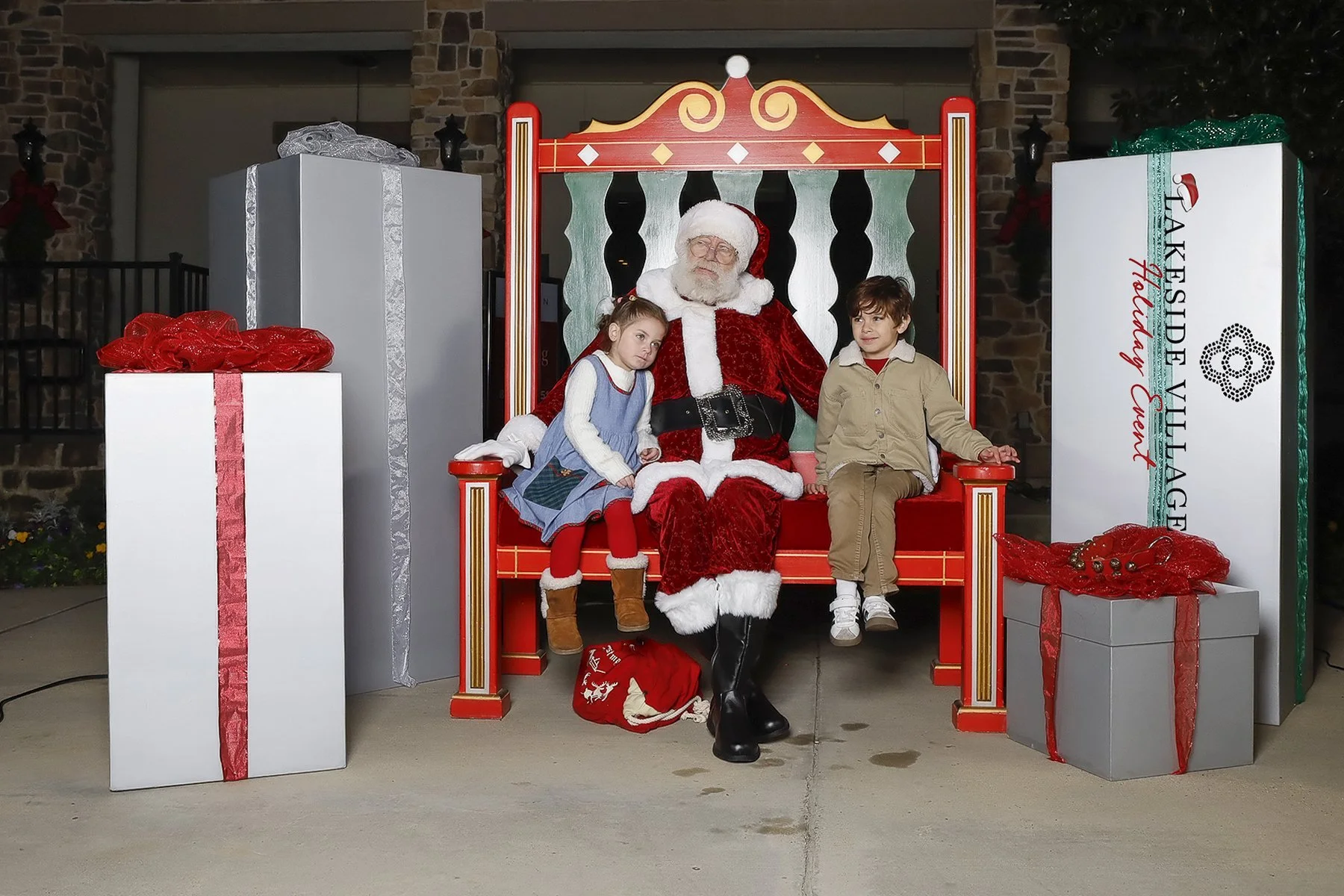 120325 Lakeside Holiday Event-0162.jpg