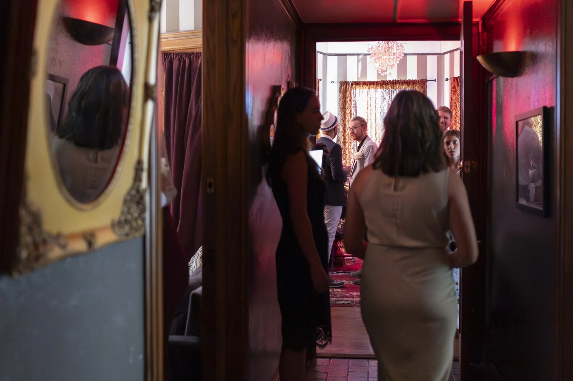 07-18-26 Maritza Brian wedding web-2611.jpg