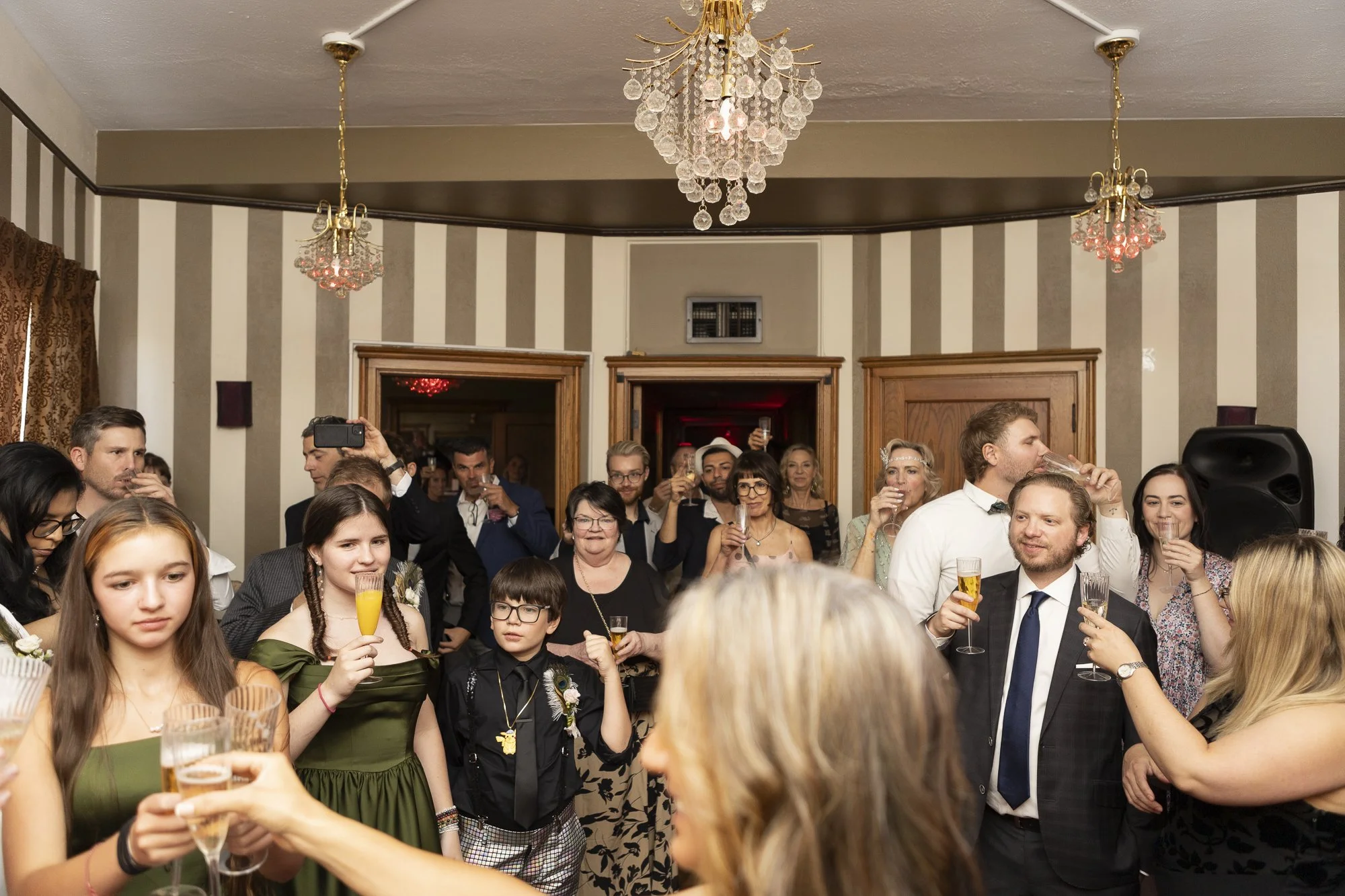 07-18-26 Maritza Brian wedding web-3054.jpg