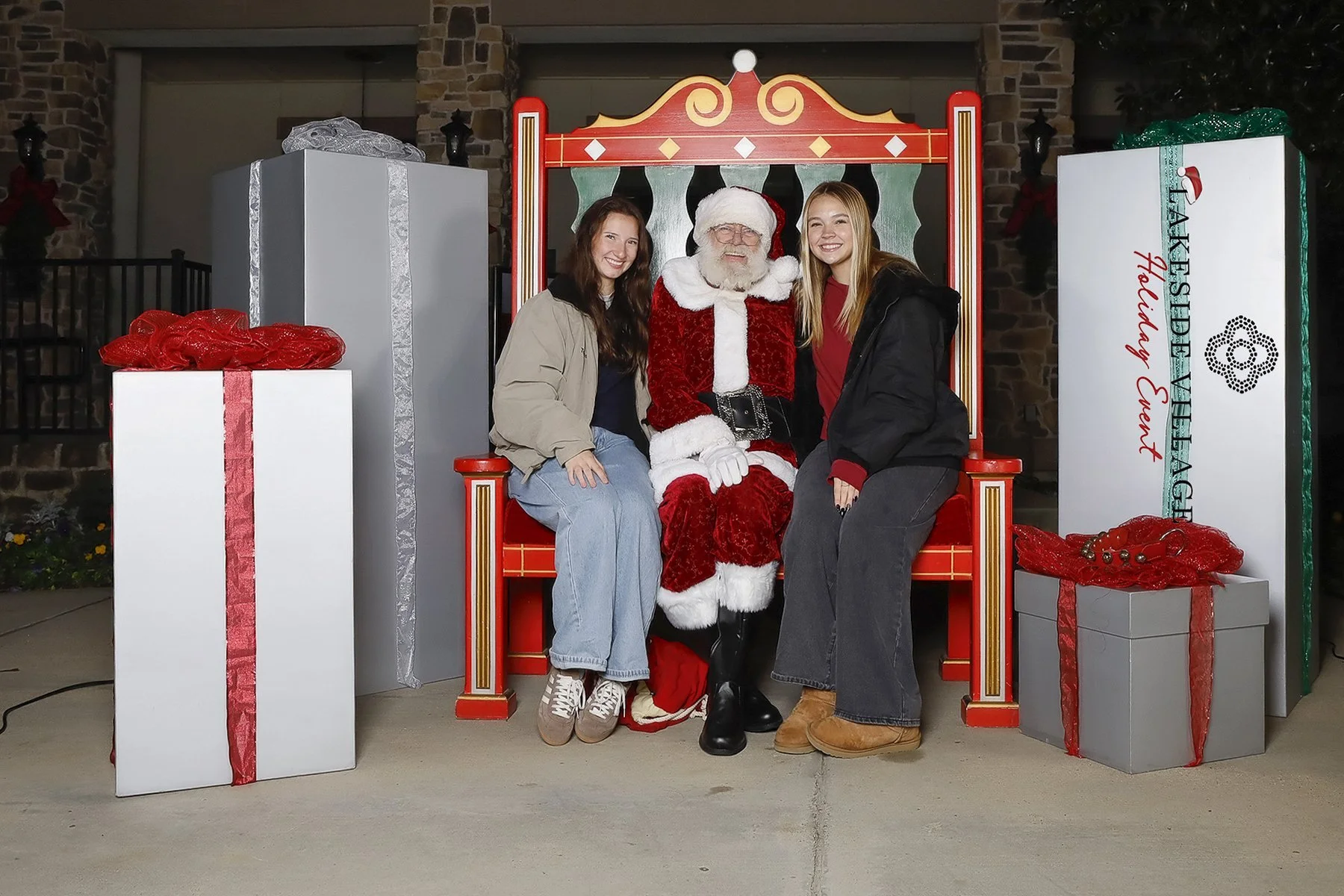 120325 Lakeside Holiday Event-0187.jpg