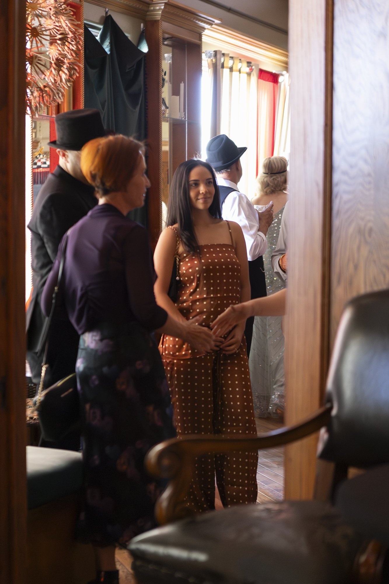 07-18-26 Maritza Brian wedding web-2583.jpg