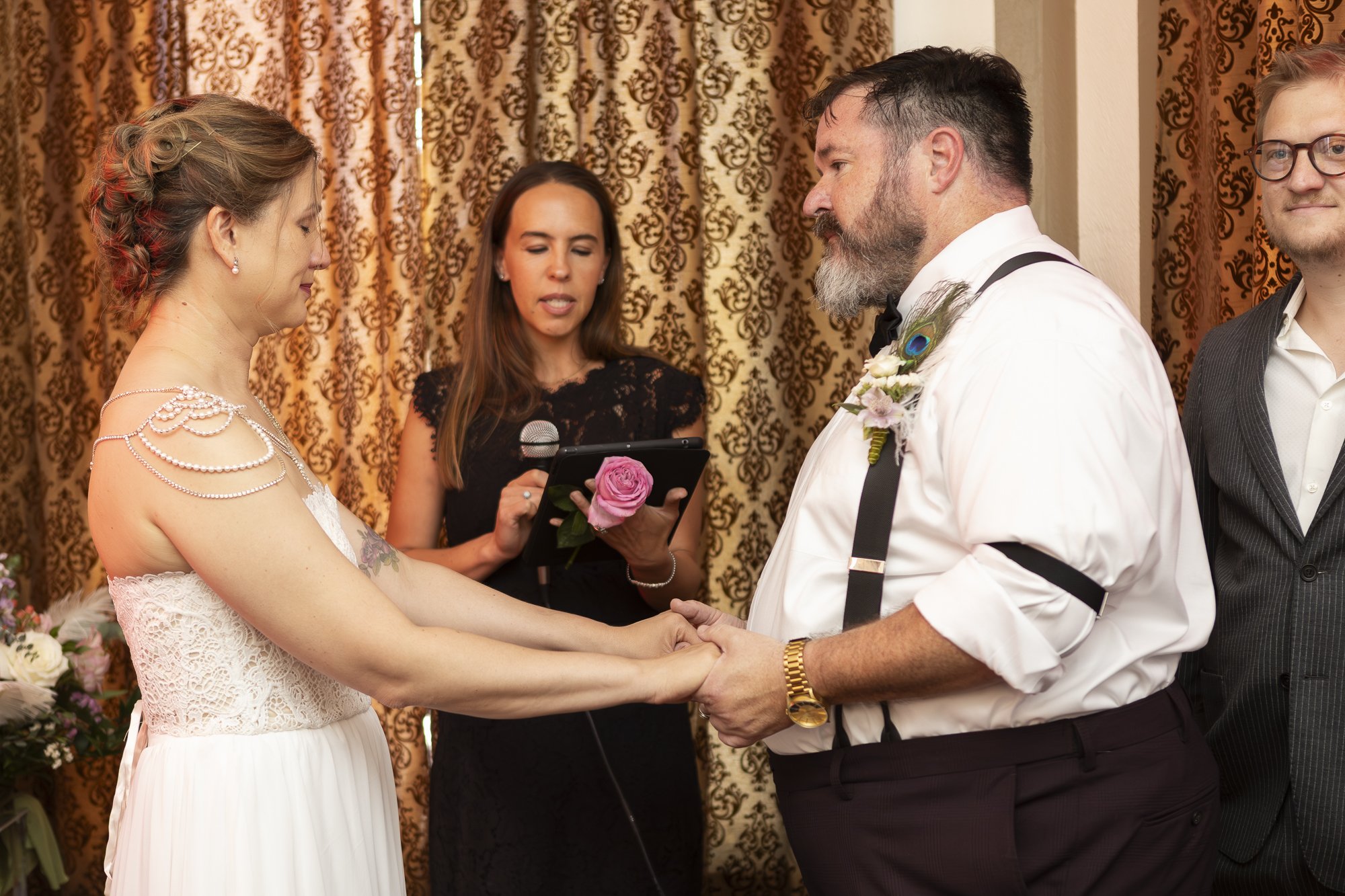 07-18-26 Maritza Brian wedding web-2658.jpg