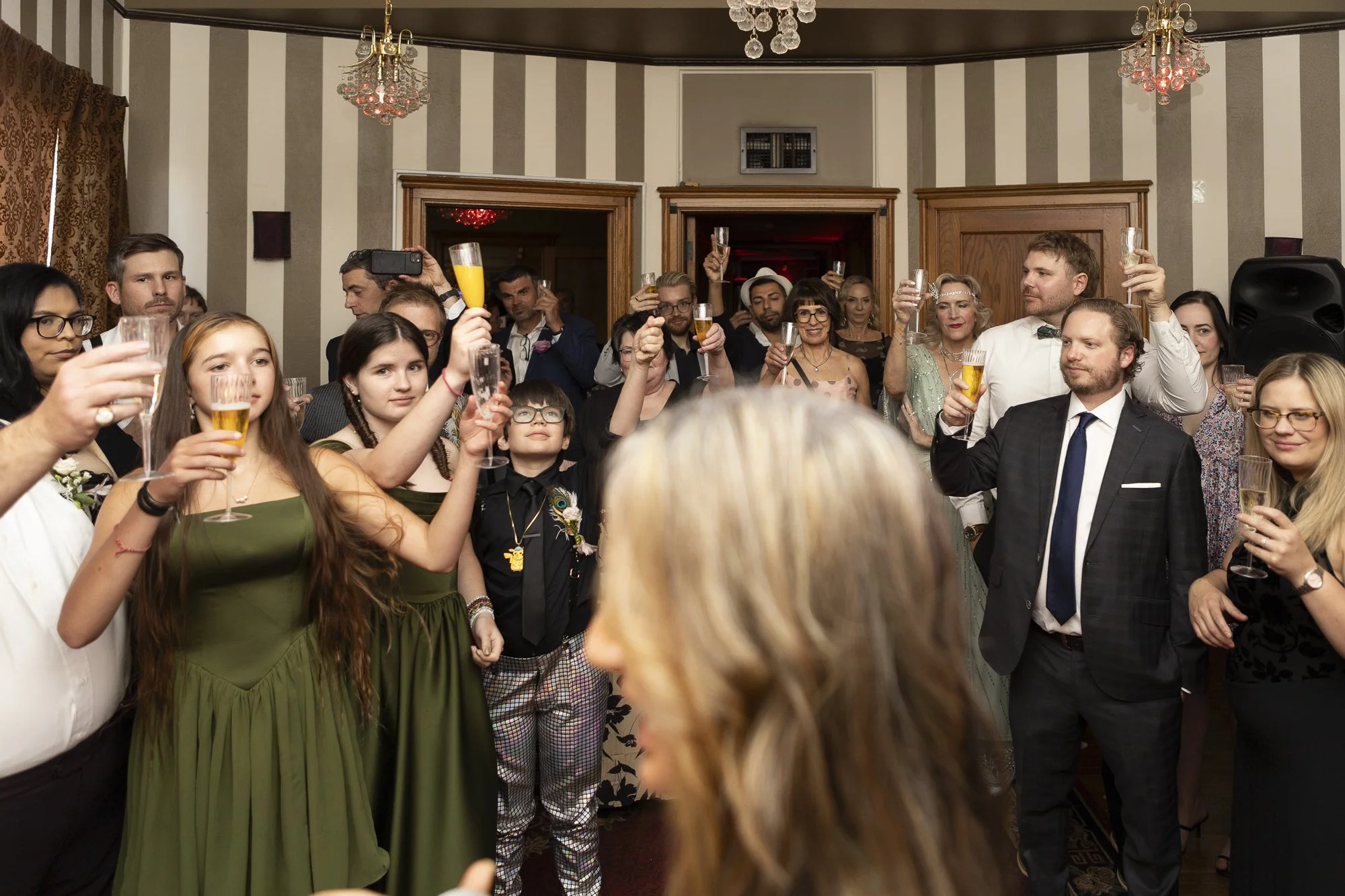 07-18-26 Maritza Brian wedding web-3049.jpg