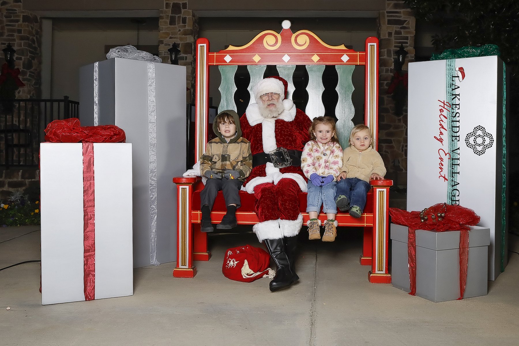 120325 Lakeside Holiday Event-0056.jpg