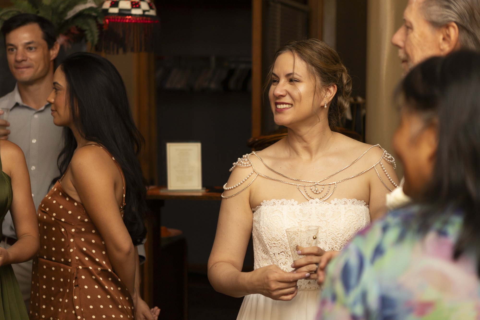 07-18-26 Maritza Brian wedding web-2965.jpg