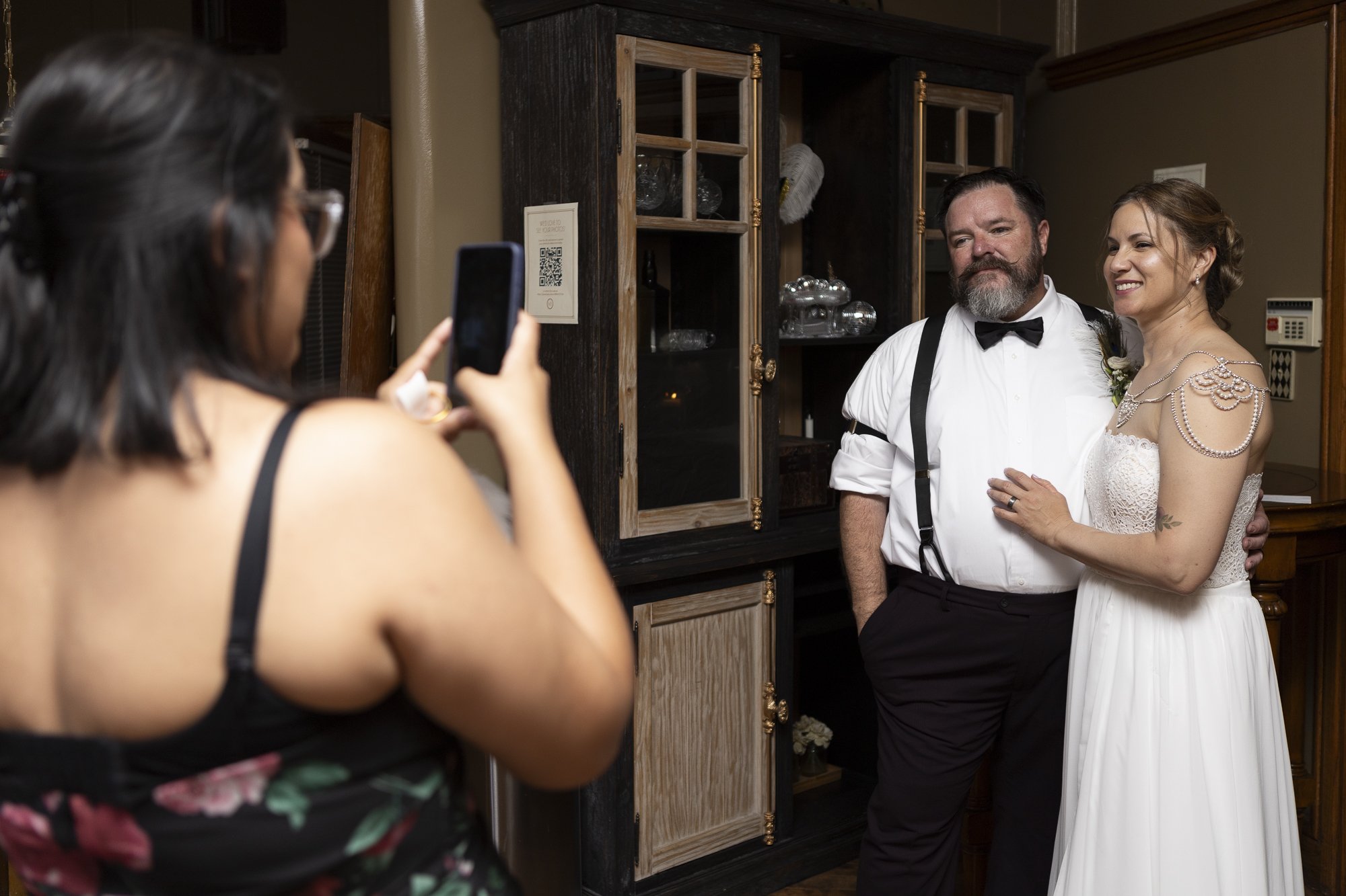 07-18-26 Maritza Brian wedding web-3386.jpg