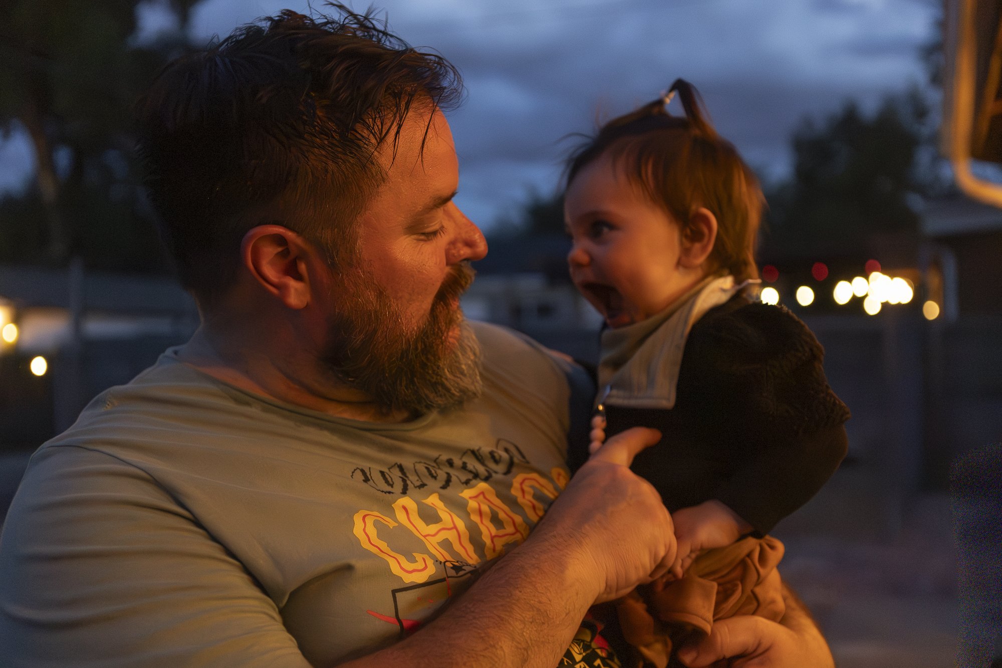 07-17-26 Brian family web-2336.jpg