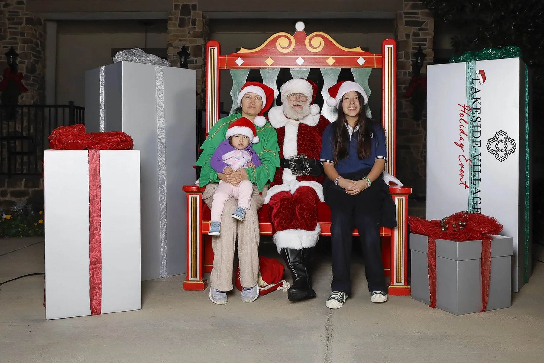 120325 Lakeside Holiday Event-0042.jpg