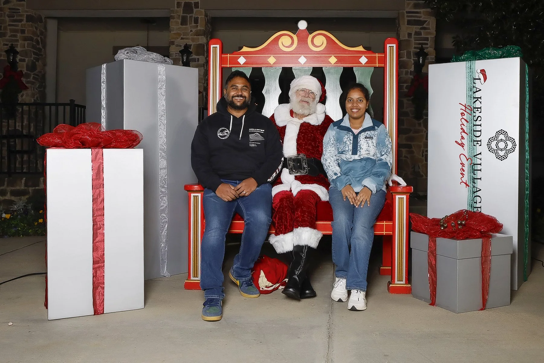 120325 Lakeside Holiday Event-0093.jpg