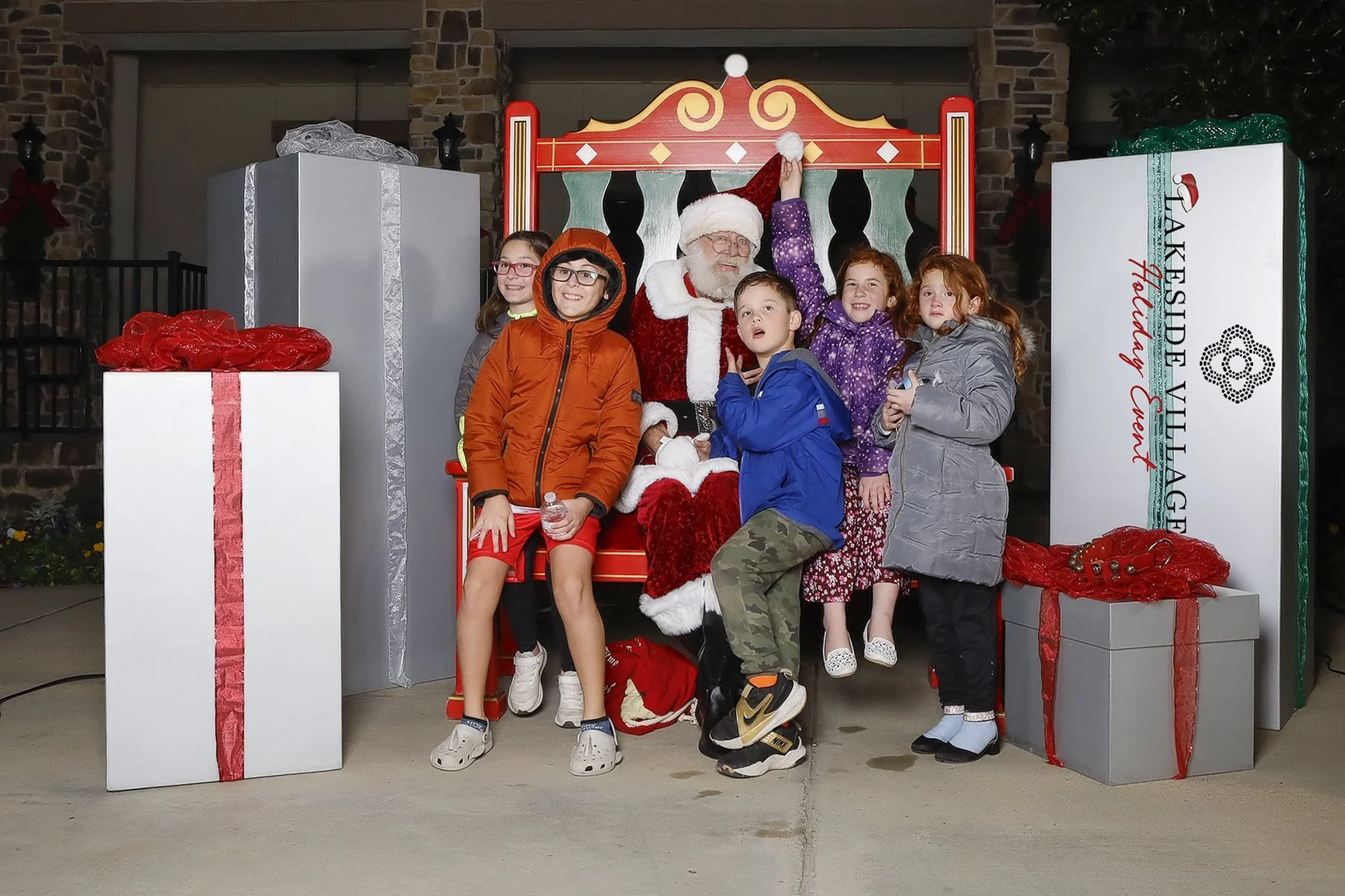 120325 Lakeside Holiday Event-0167.jpg