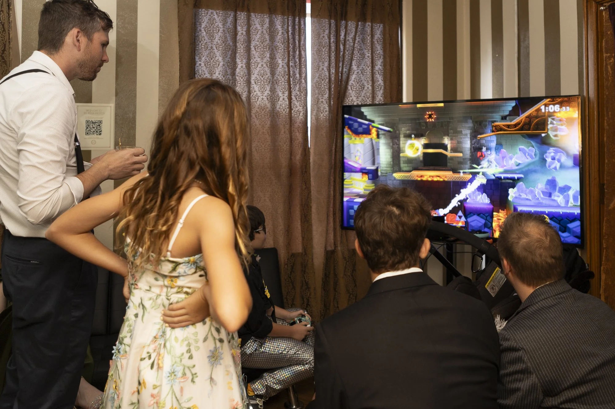 07-18-26 Maritza Brian wedding web-2902.jpg
