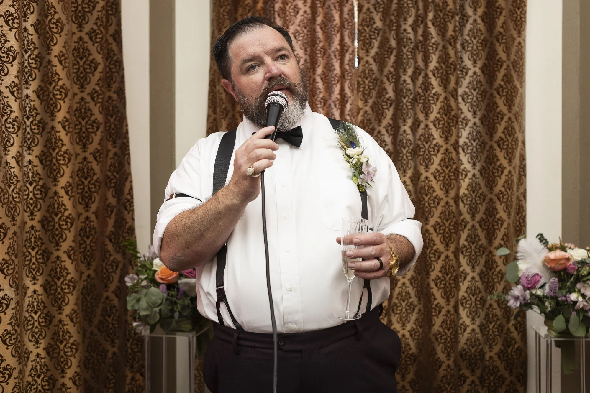 07-18-26 Maritza Brian wedding web-3058.jpg