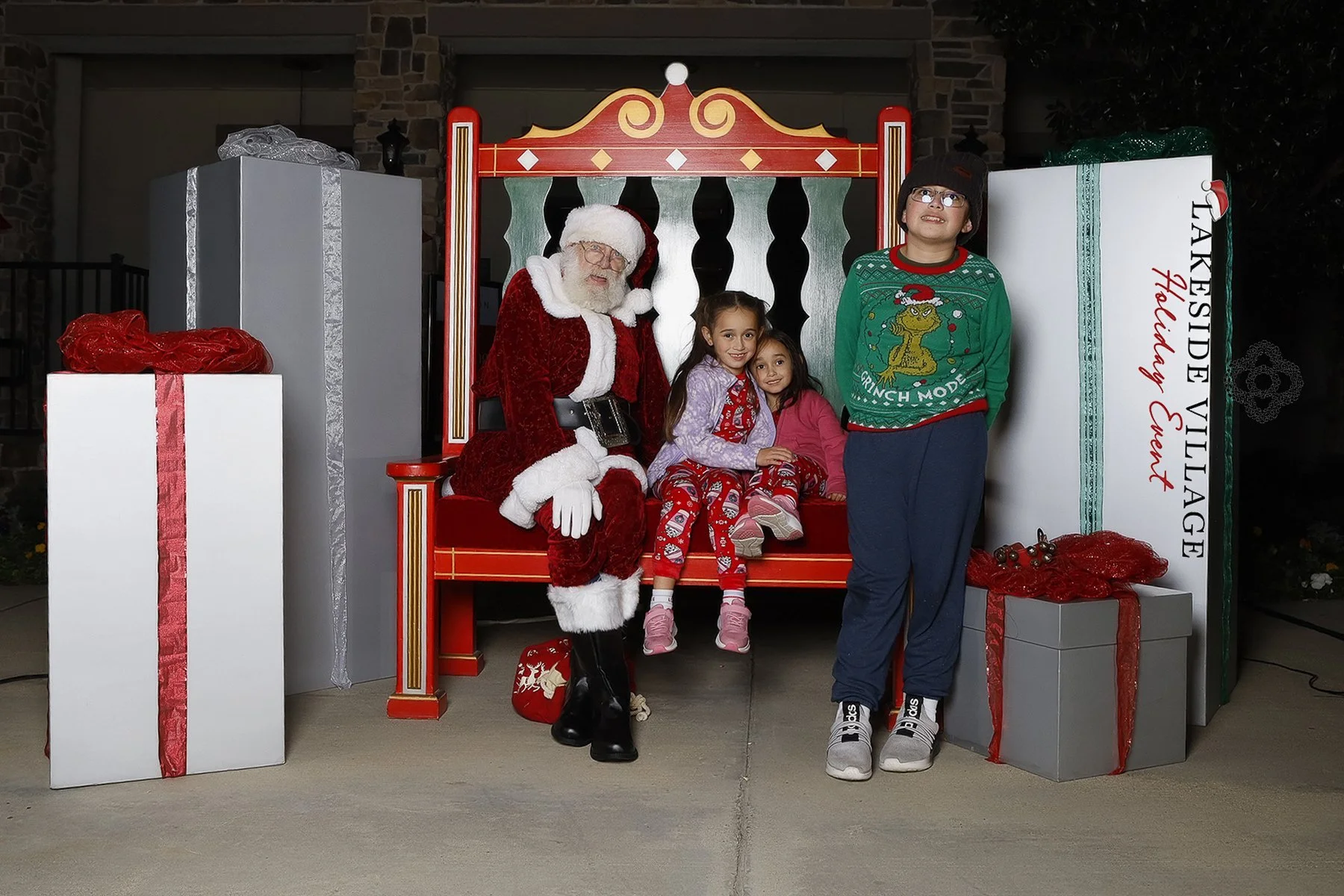 120325 Lakeside Holiday Event-0003.jpg