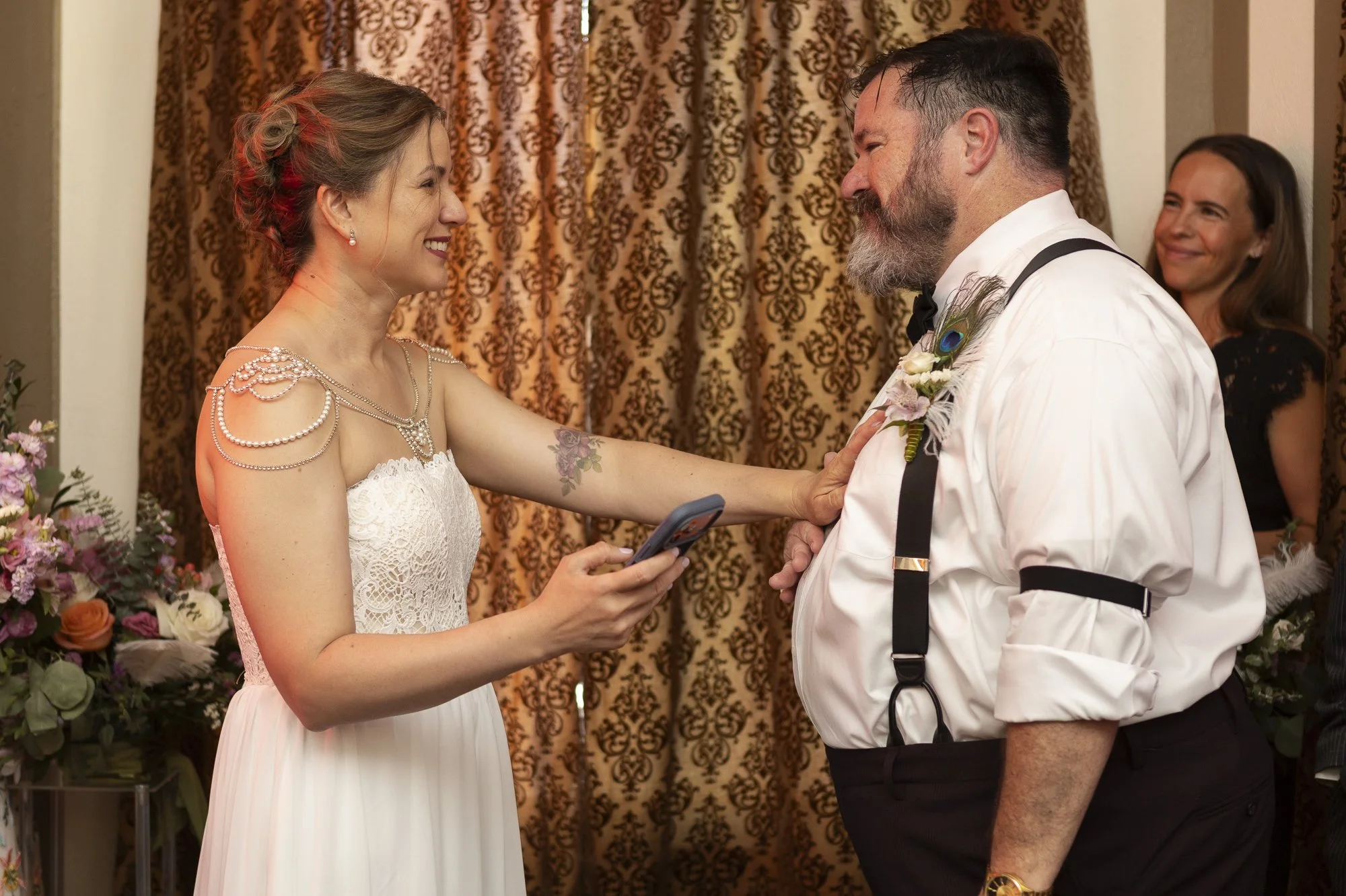 07-18-26 Maritza Brian wedding web-2728.jpg
