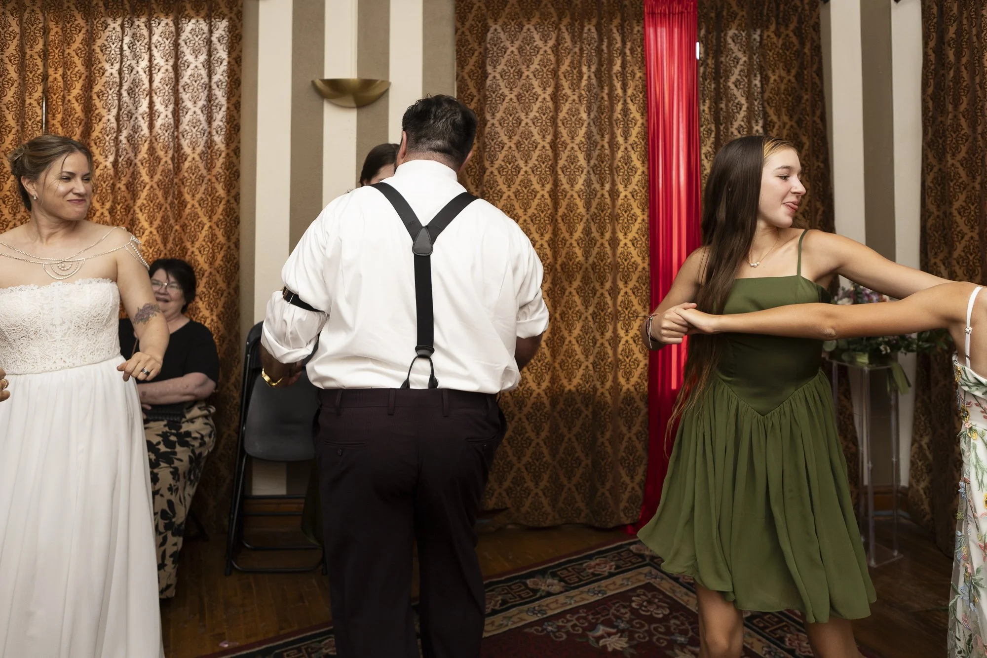 07-18-26 Maritza Brian wedding web-3293.jpg