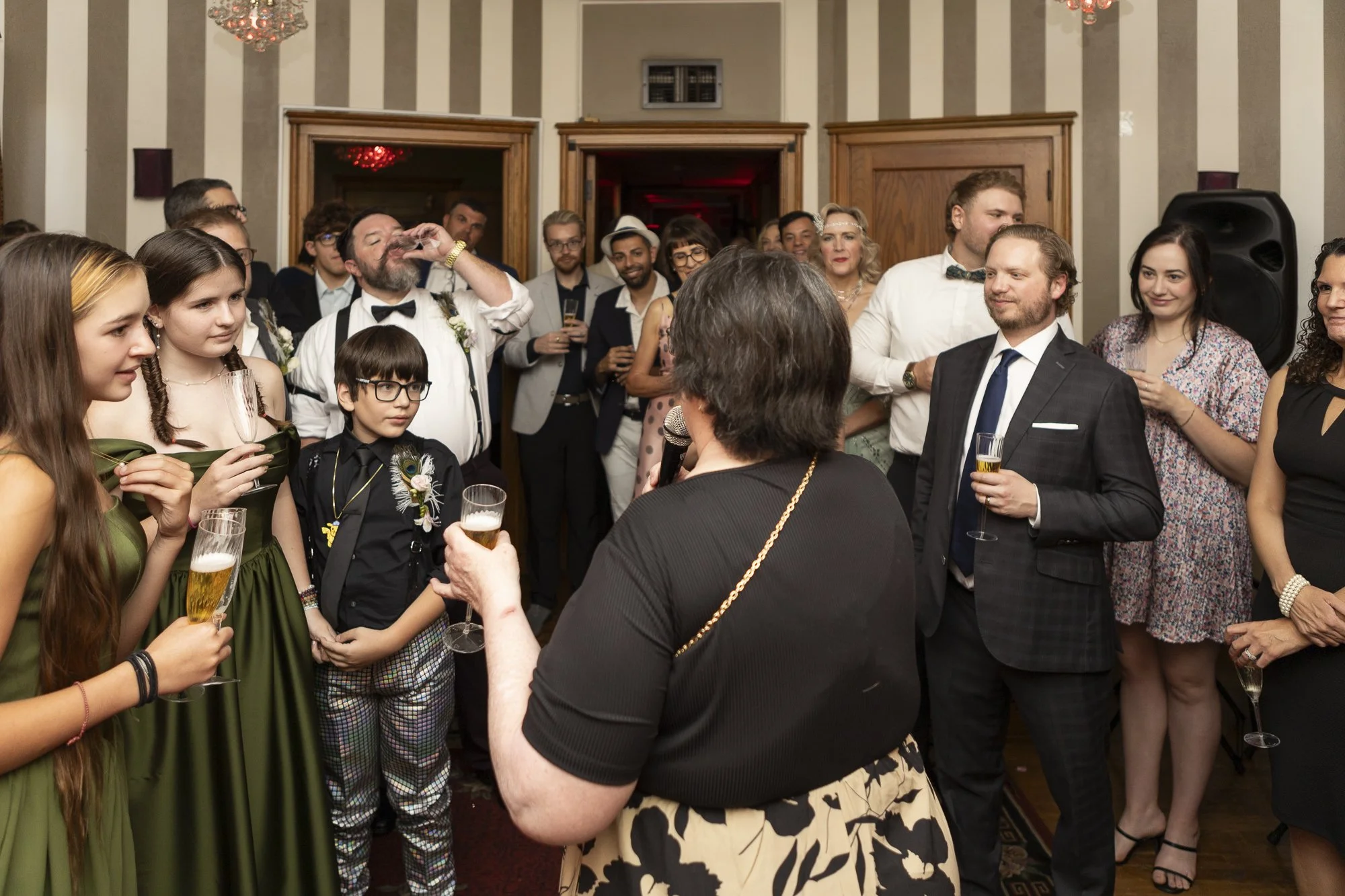 07-18-26 Maritza Brian wedding web-3082.jpg