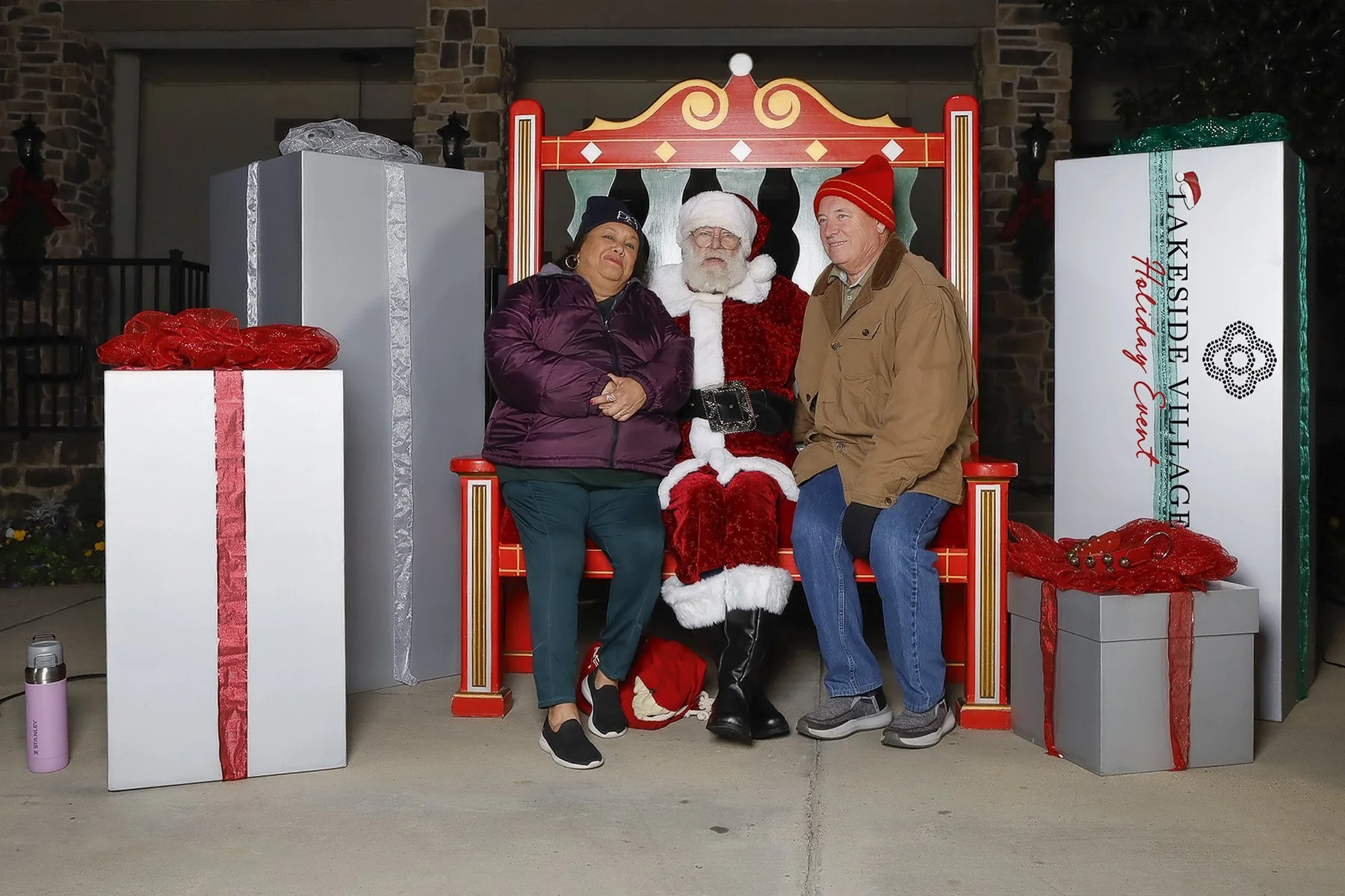 120325 Lakeside Holiday Event-0151.jpg