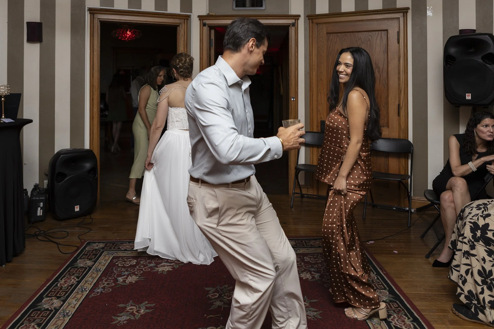 07-18-26 Maritza Brian wedding web-3357.jpg