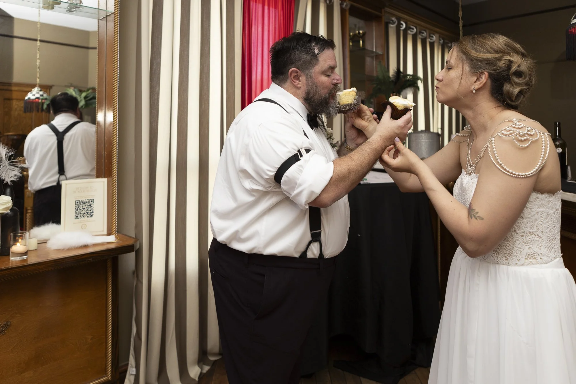 07-18-26 Maritza Brian wedding web-3130.jpg