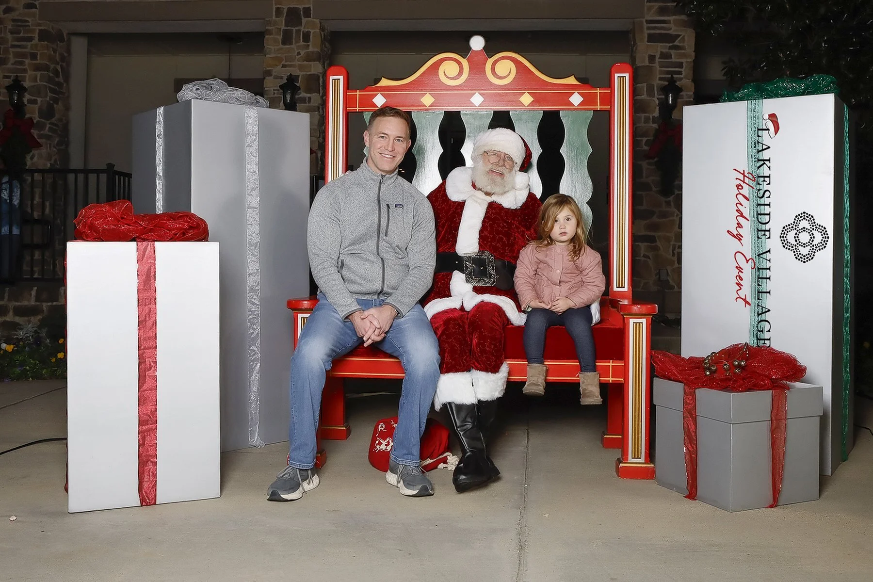 120325 Lakeside Holiday Event-0066.jpg