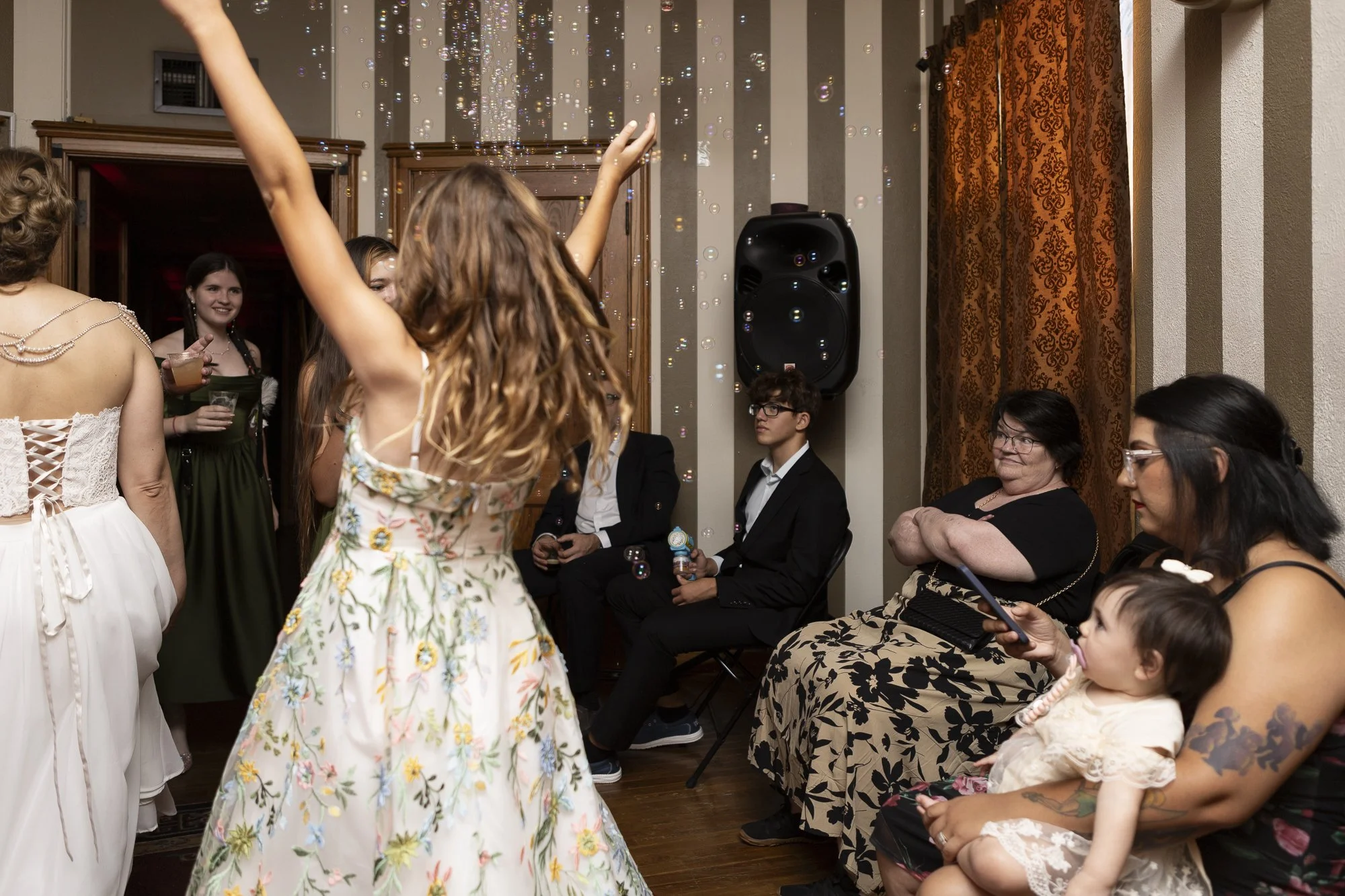 07-18-26 Maritza Brian wedding web-3437.jpg