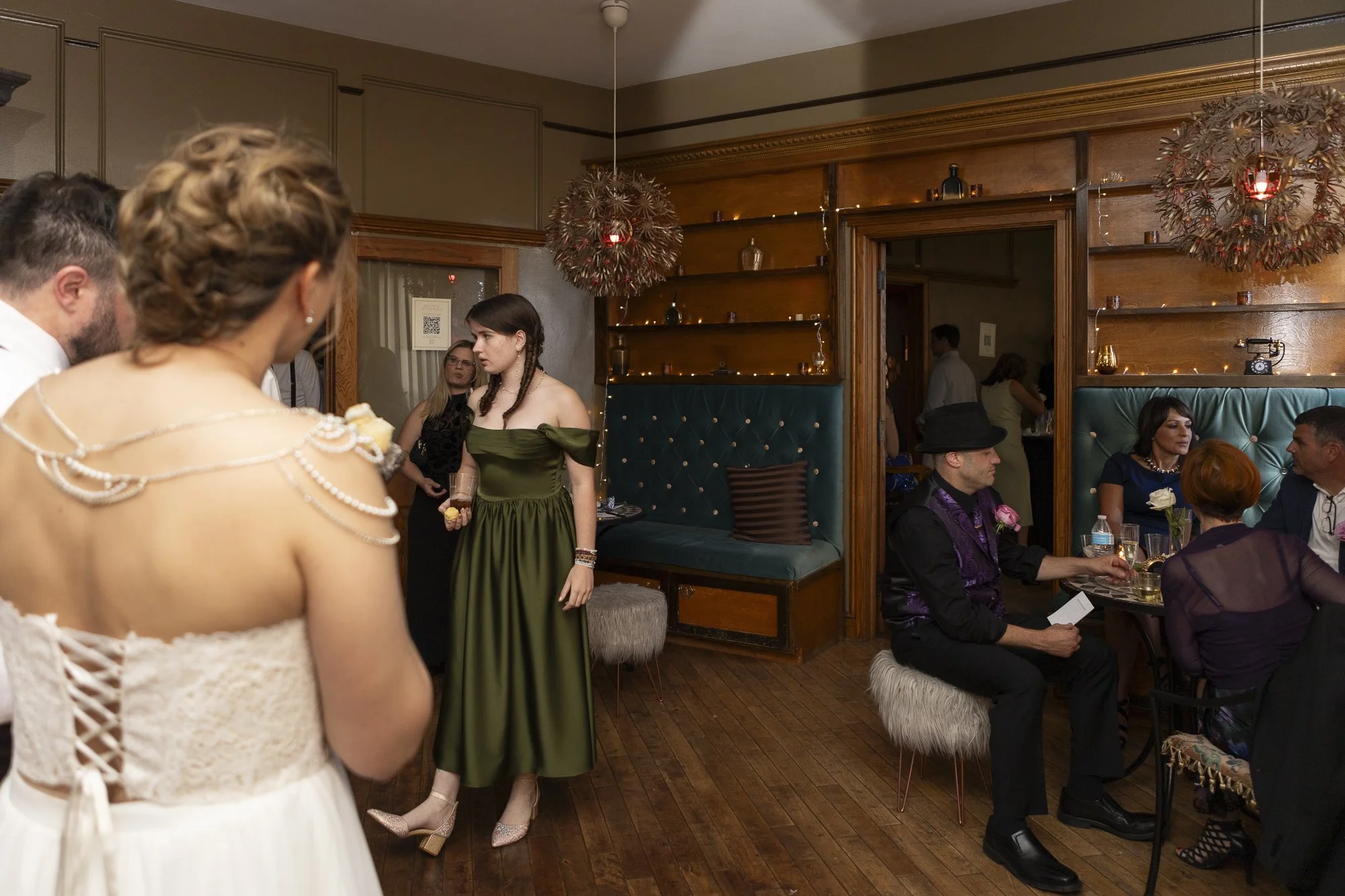 07-18-26 Maritza Brian wedding web-3134.jpg