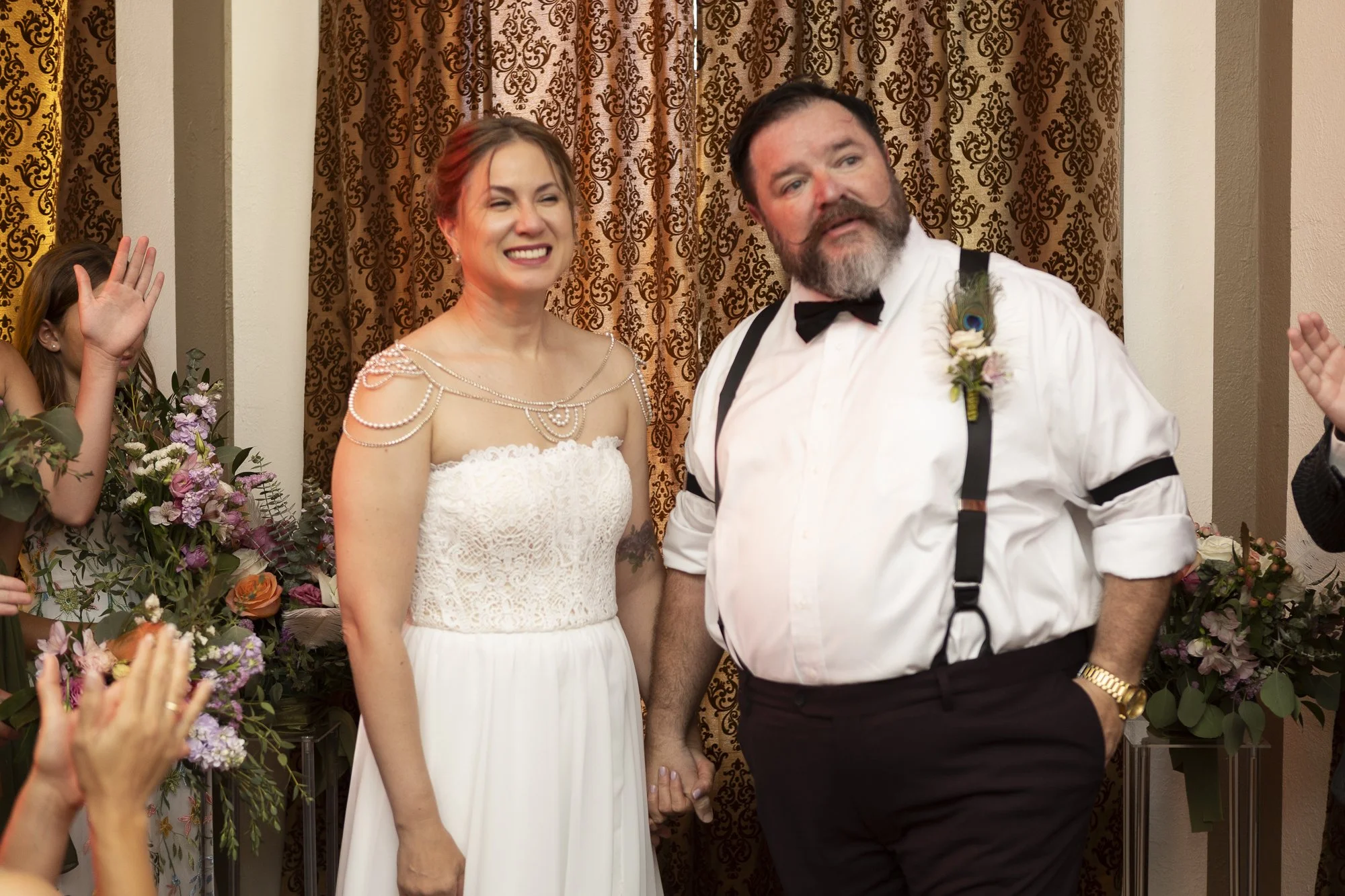 07-18-26 Maritza Brian wedding web-2768.jpg